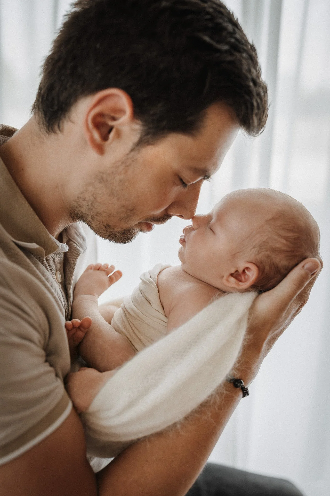 newborn-emsland-doreen-willoh (6 von 23).jpg