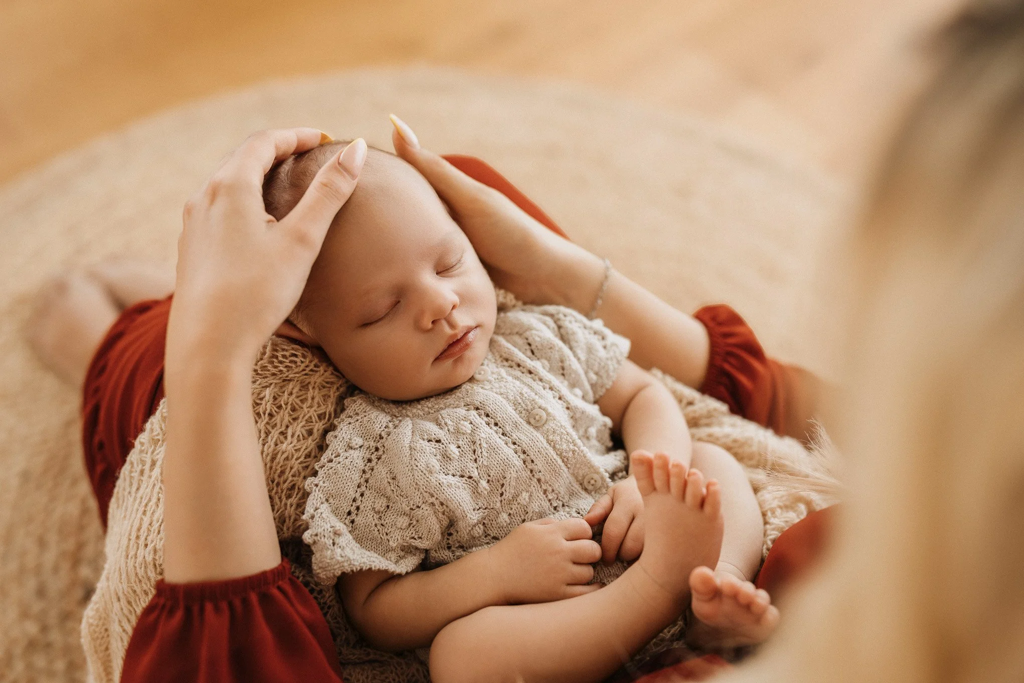 newborn-emsland-doreen-willoh (18 von 23).jpg