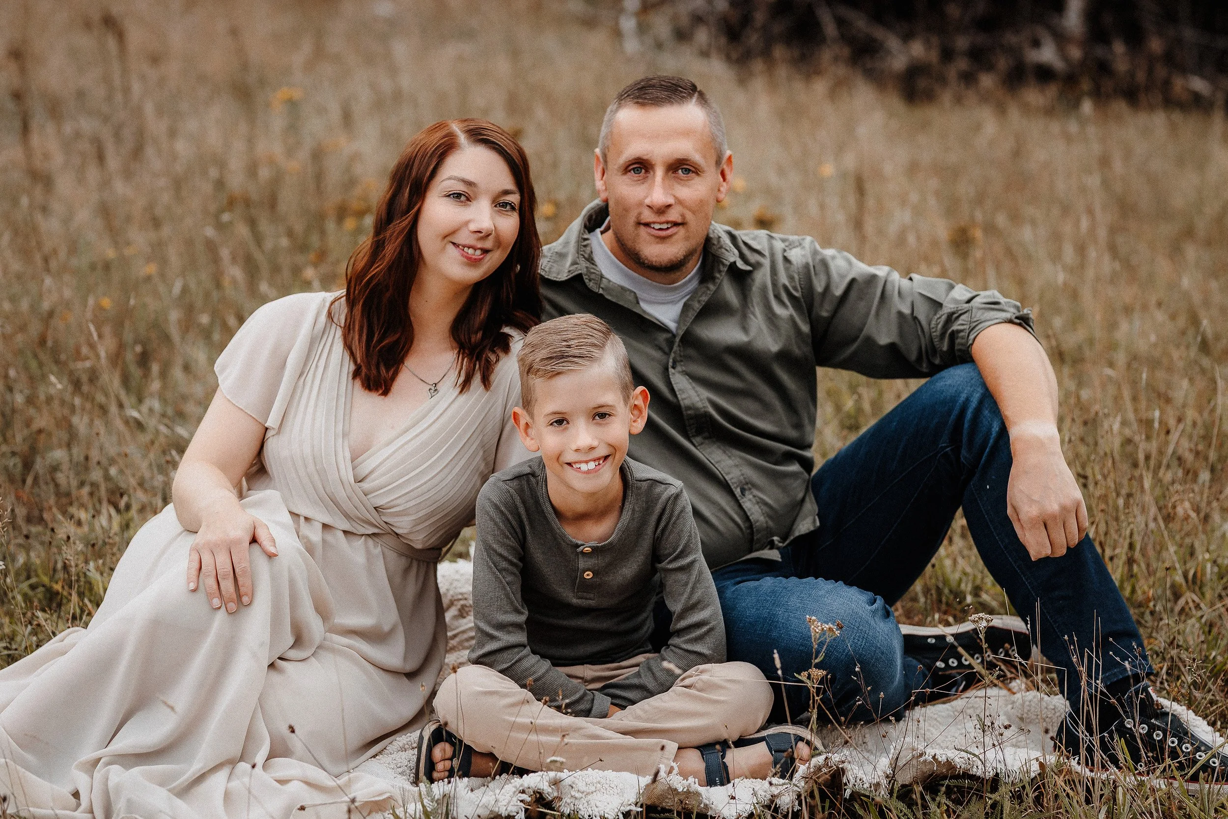 familienfotografie_emsland_doreenwillohfotografie (4 von 42).jpg