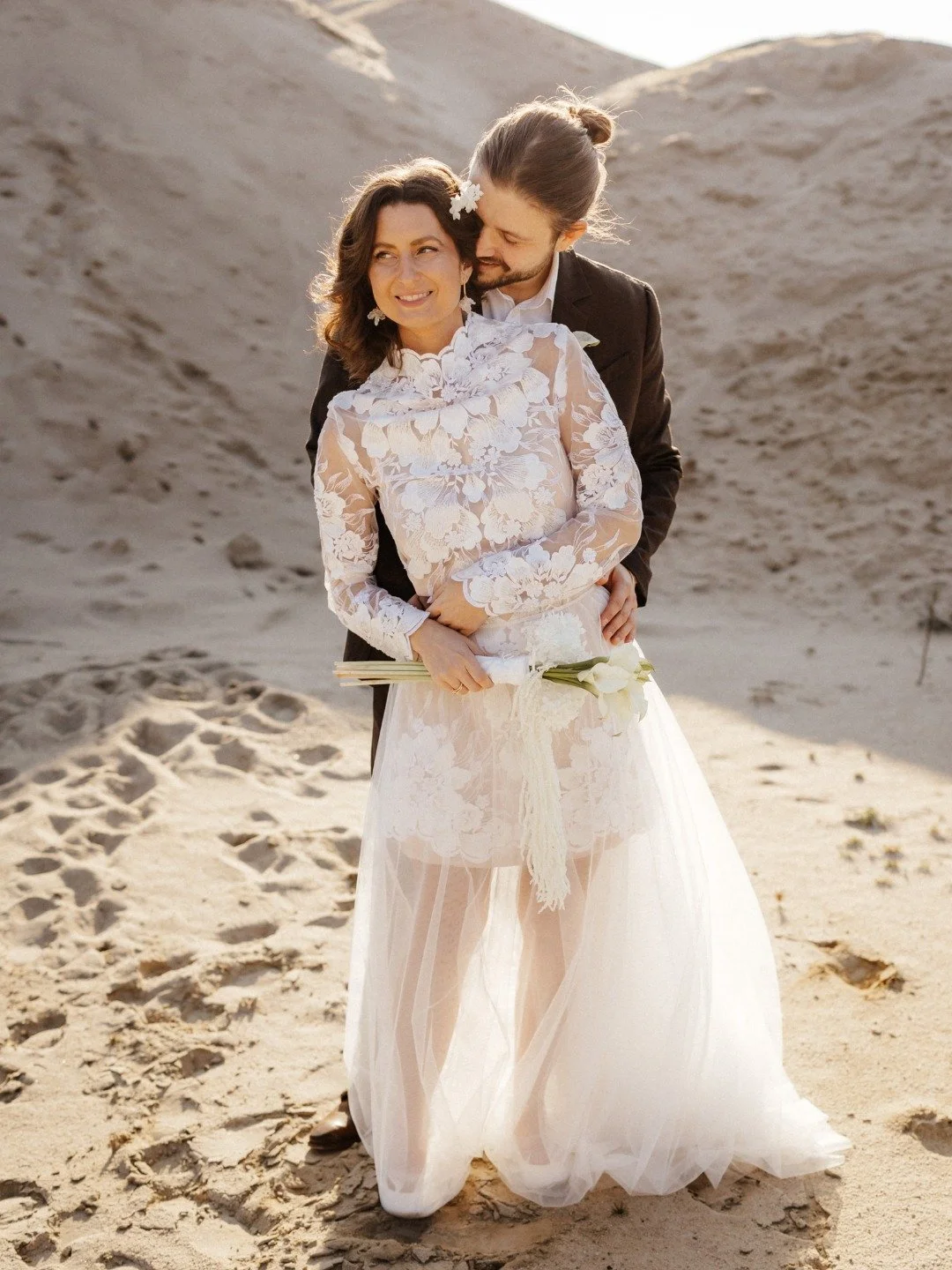 Workshops sind f&uuml;r mich vor allem eins: Raum f&uuml;r Kreativit&auml;t 

Raum, um Neues auszuprobieren, den eigenen Blick weiterzuentwickeln und sich ganz bewusst Zeit f&uuml;r Licht, Emotionen und Details zu nehmen.

Ohne festen Ablauf, ohne Ze