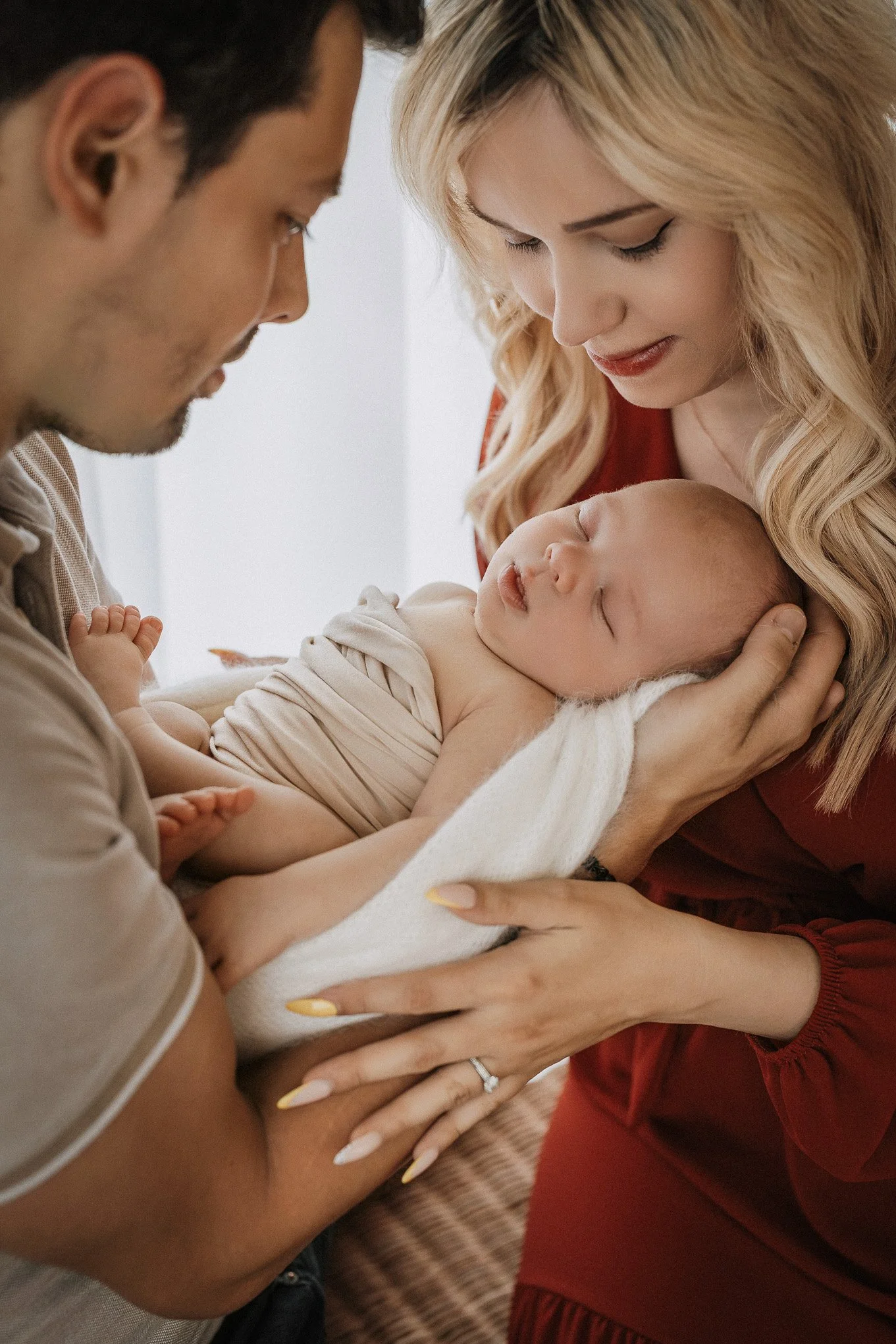 newborn-emsland-doreen-willoh (4 von 23).jpg