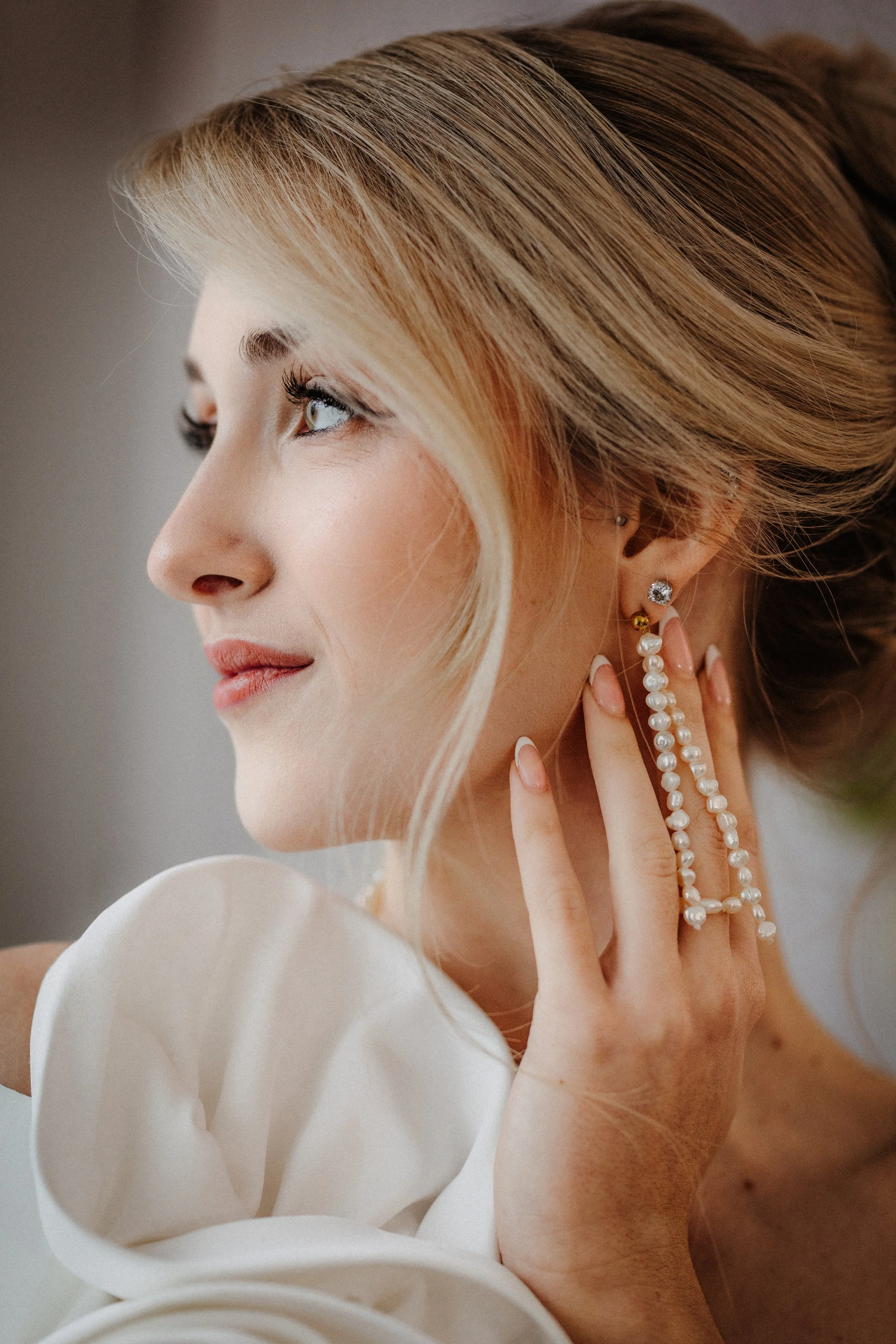 familienfotografie_doreenwillohfotografie_emsland-(16 of 18).jpg