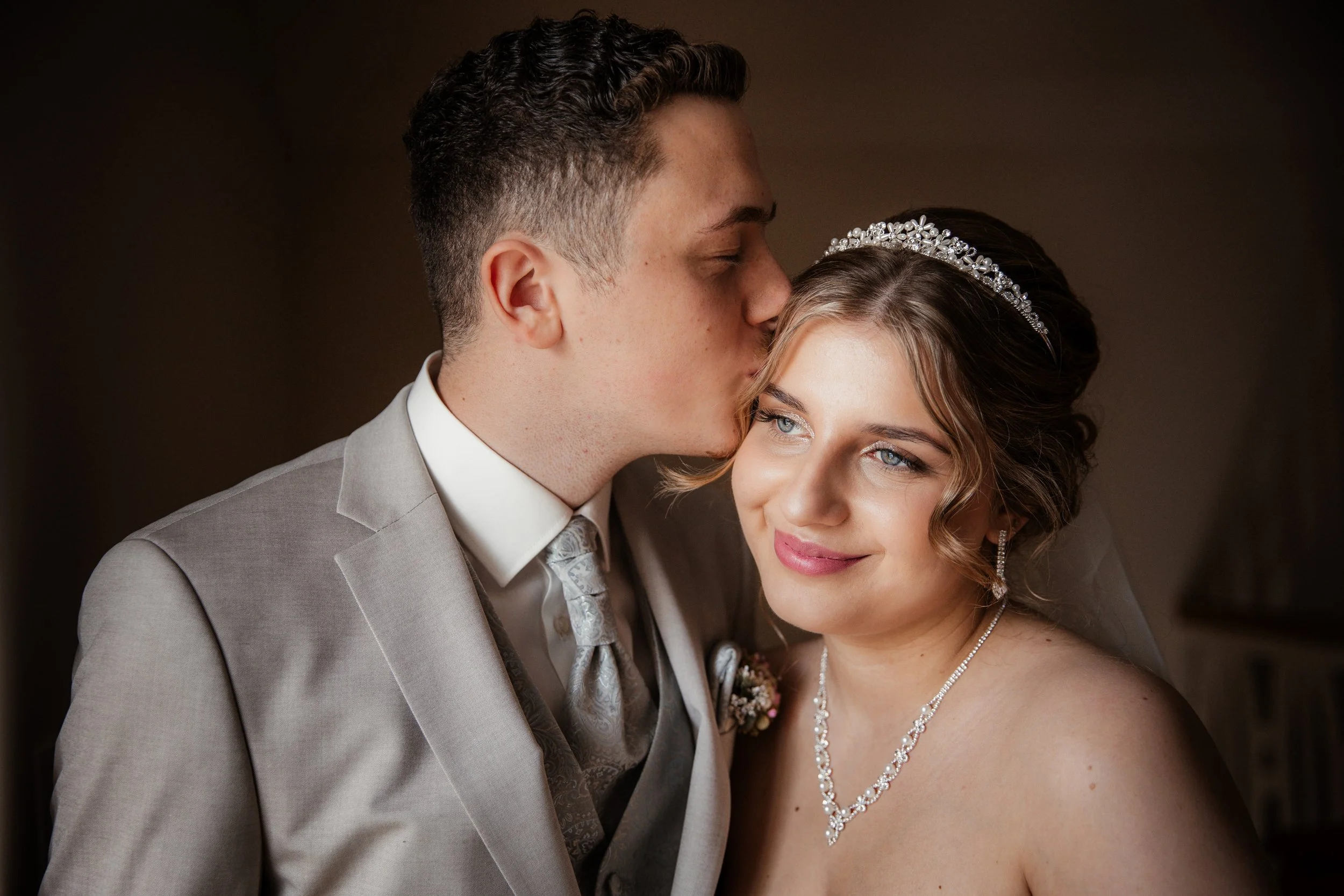 Shooting Jasmin & Niklas (10 von 130).jpg