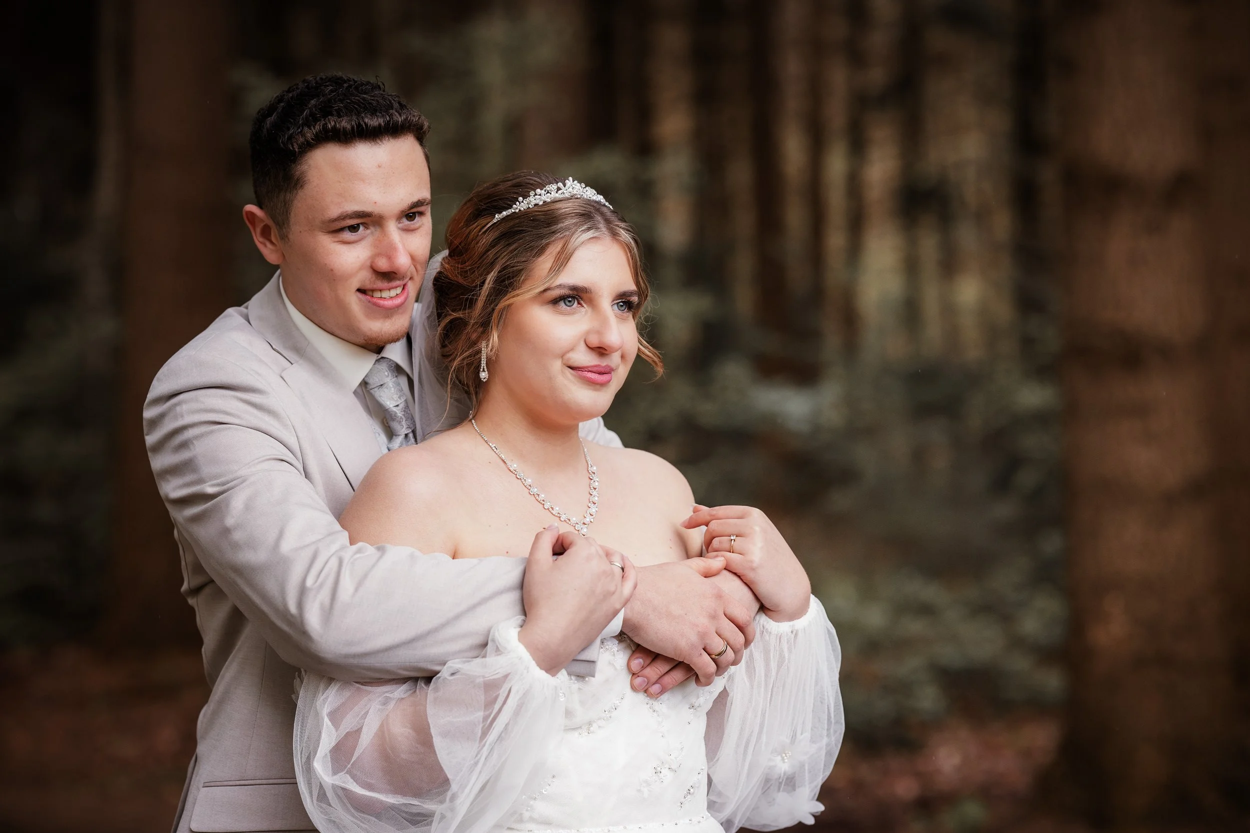 Shooting Jasmin & Niklas (72 von 130).jpg