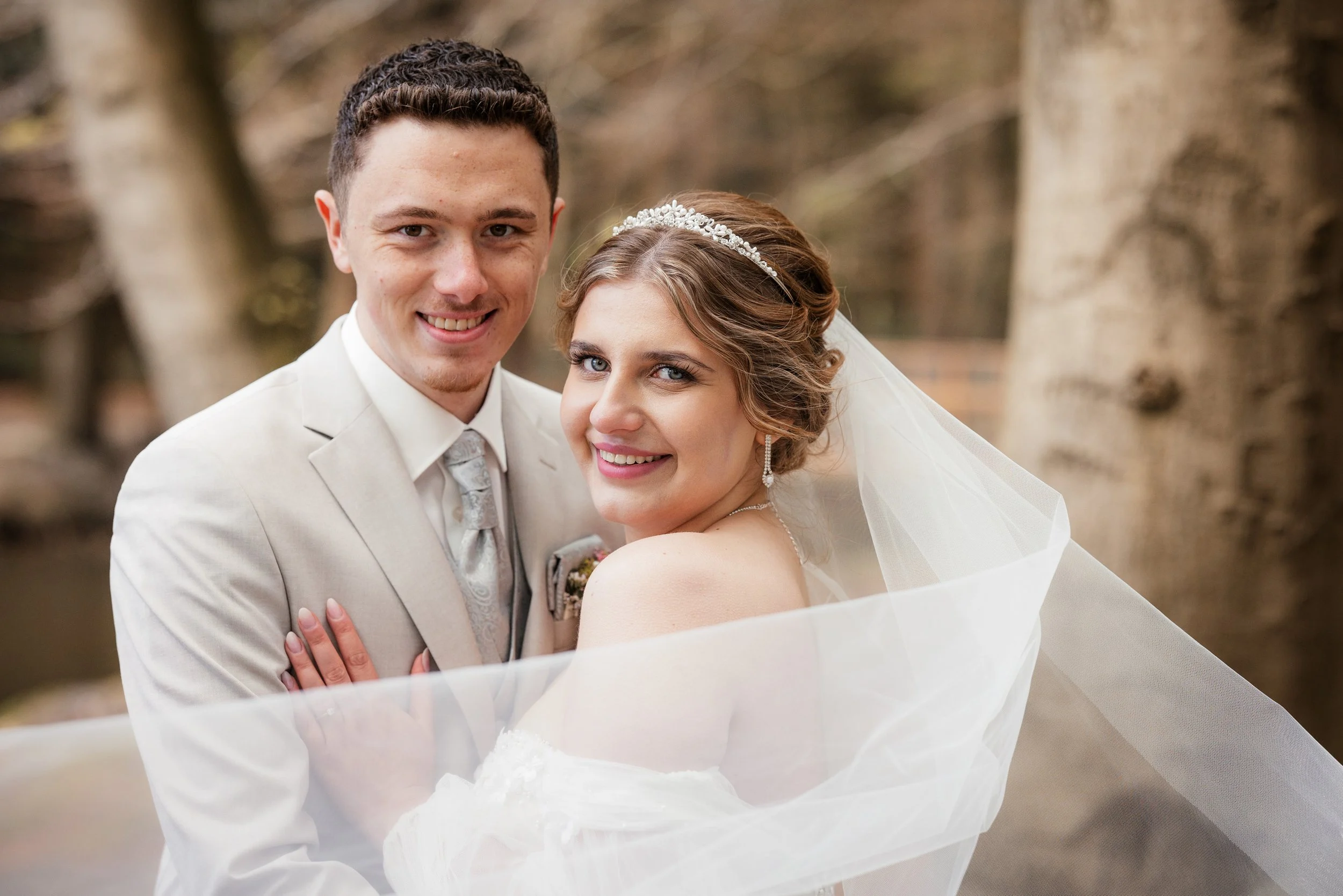 Shooting Jasmin & Niklas (3 von 6).jpg