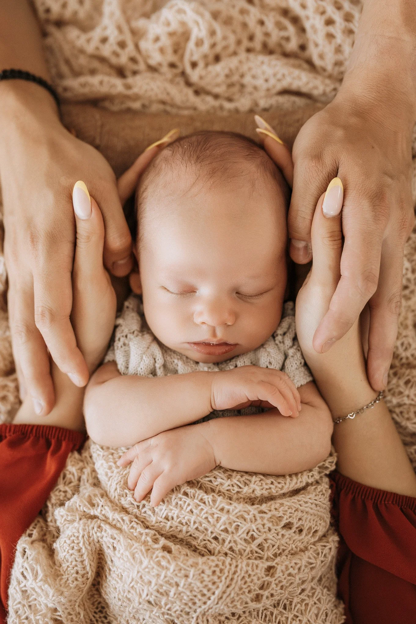 newborn-emsland-doreen-willoh (13 von 23).jpg