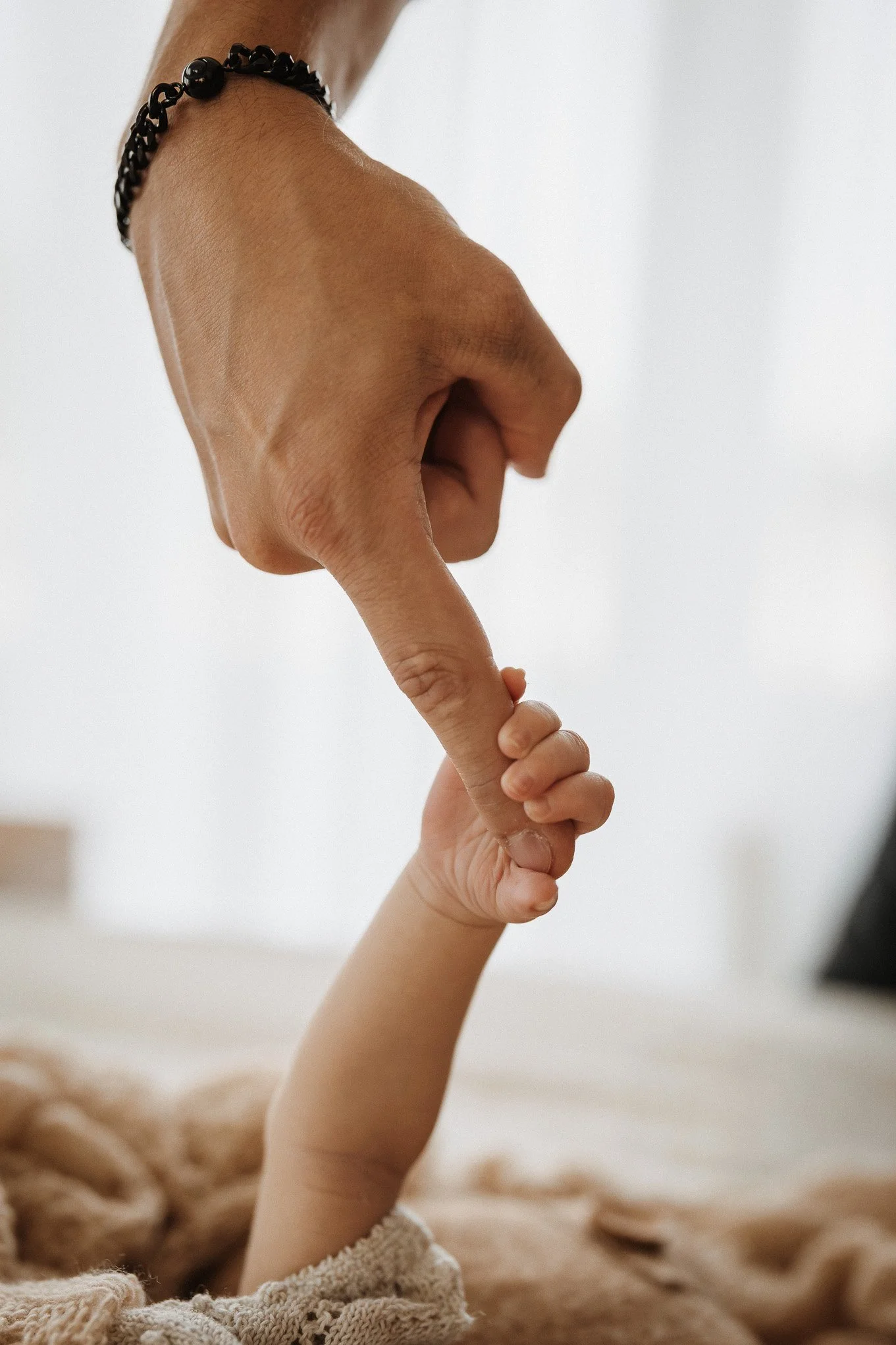 newborn-emsland-doreen-willoh (12 von 23).jpg