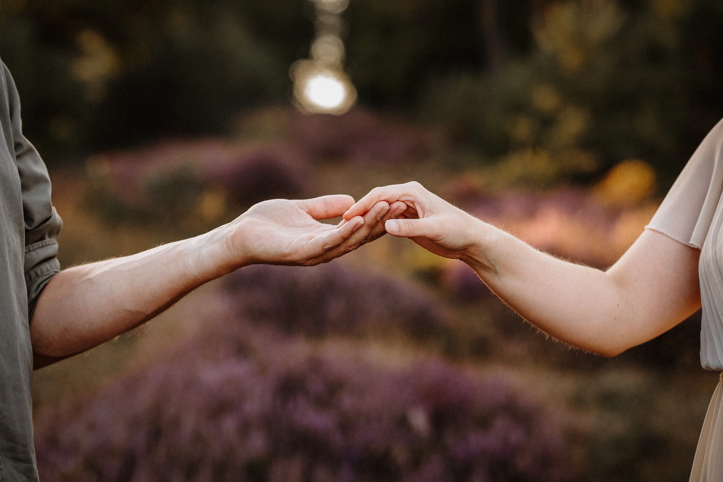 familienfotografie_emsland_doreenwillohfotografie (22 von 42).jpg