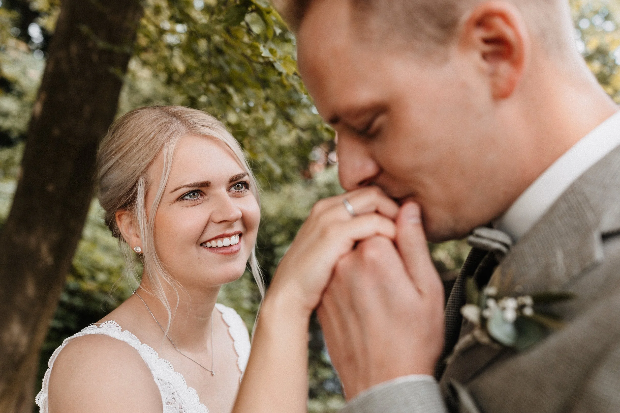 HZ Lea & Henning Brautpaarshooting  (84 von 97).jpg