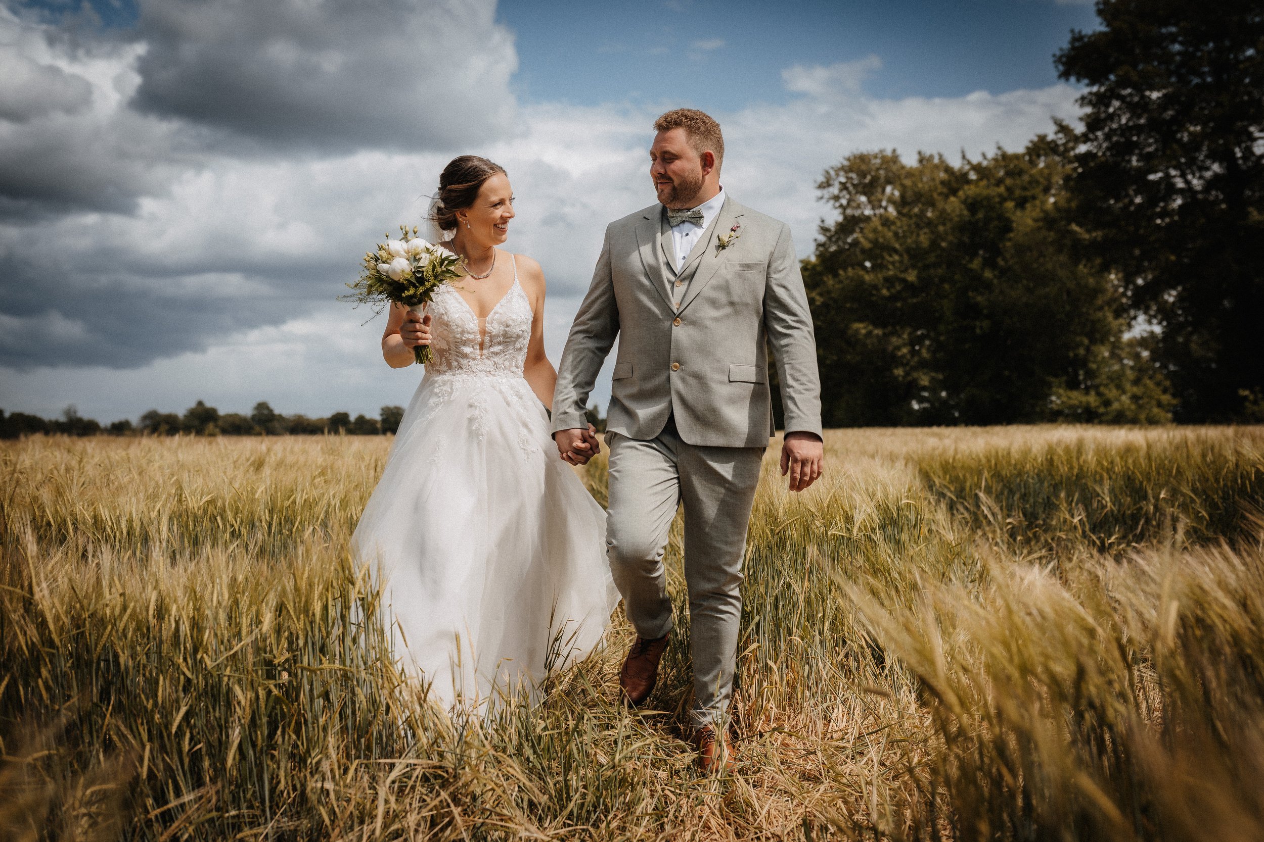 Brautpaarshooting  (18 von 33).jpg