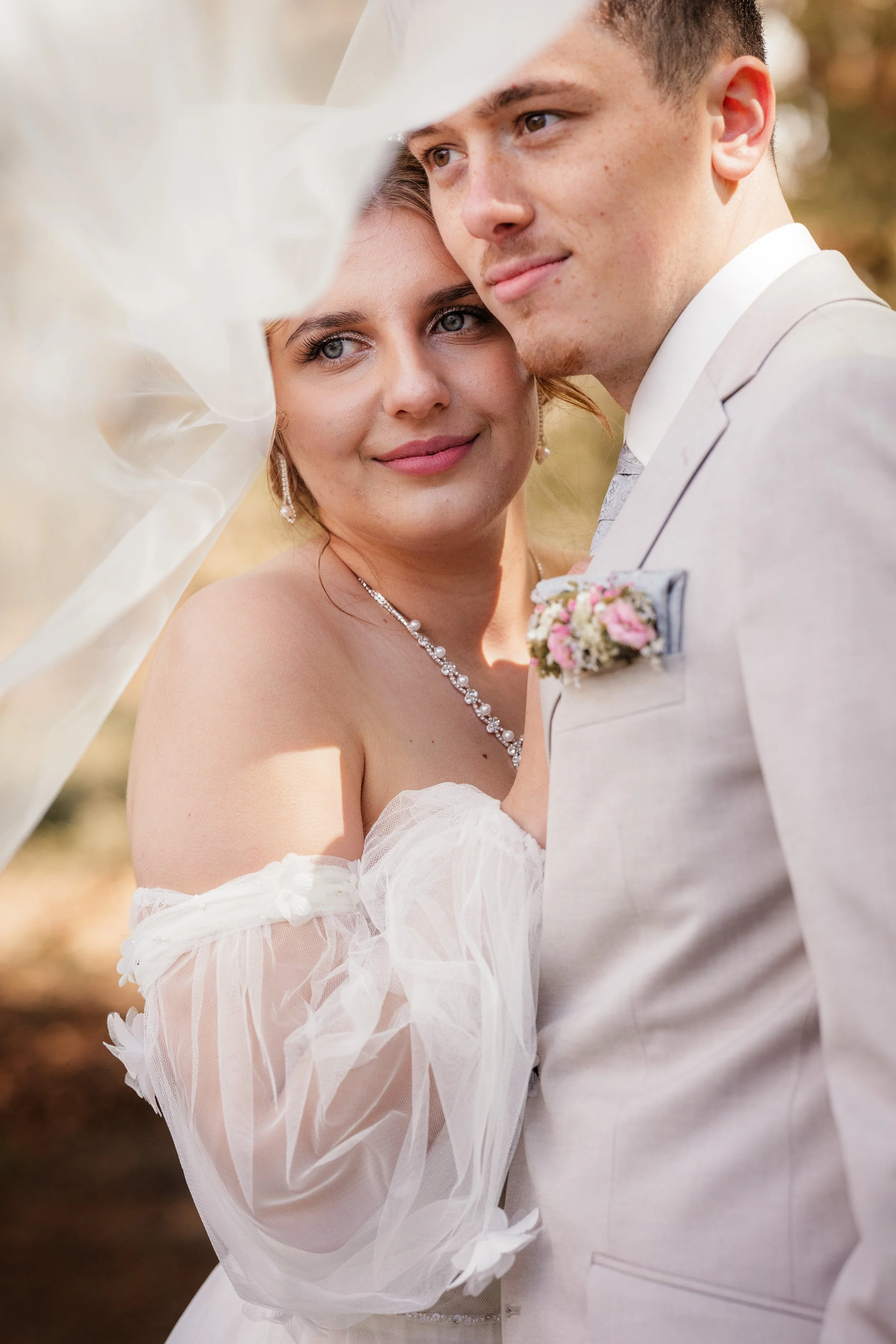 Shooting Jasmin & Niklas (100 von 130).jpg