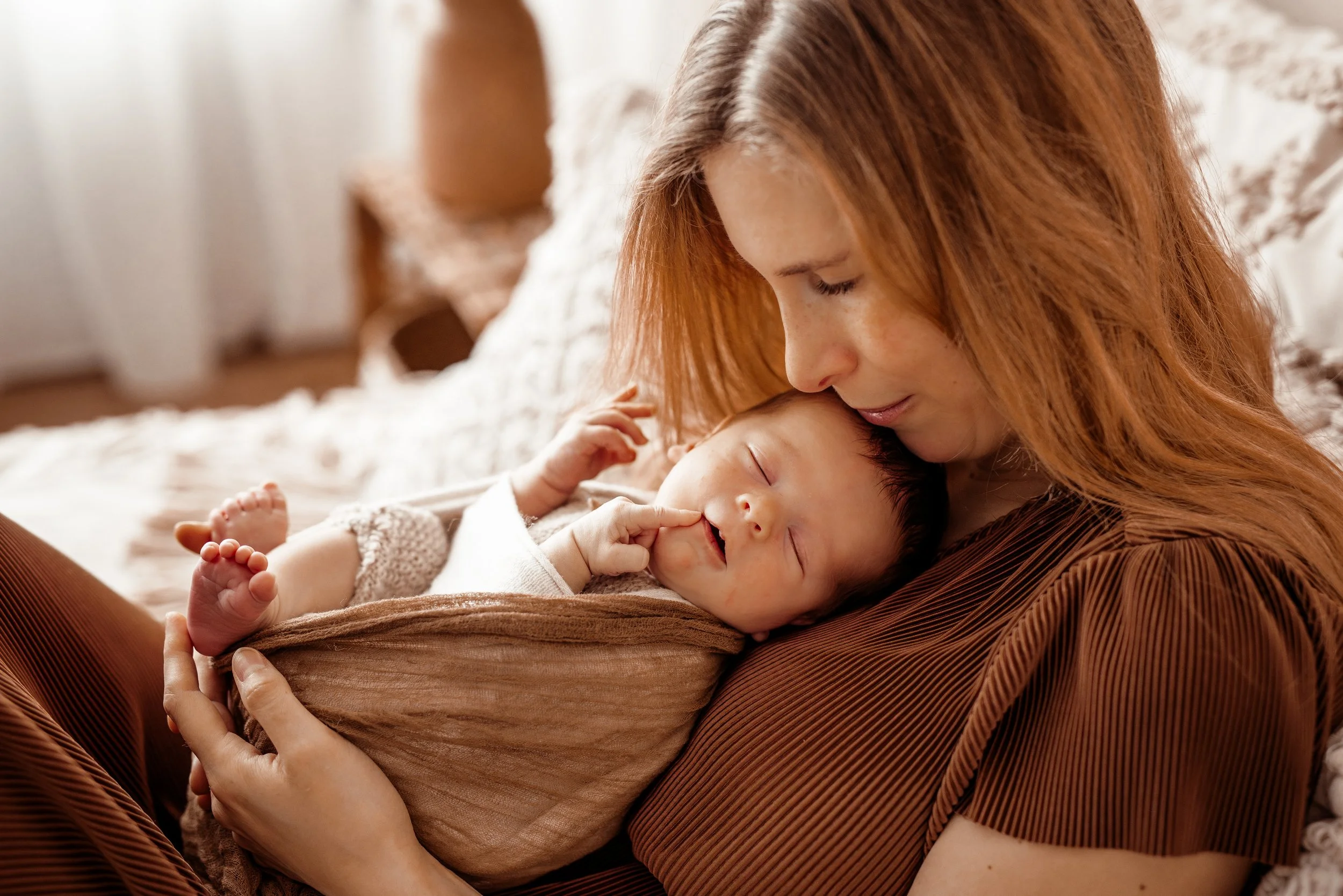 Newbornshooting Leo (18 von 19).jpg