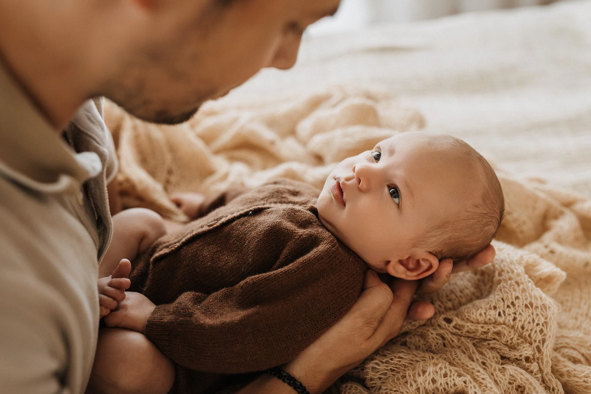 newborn-emsland-doreen-willoh (21 von 23).jpg