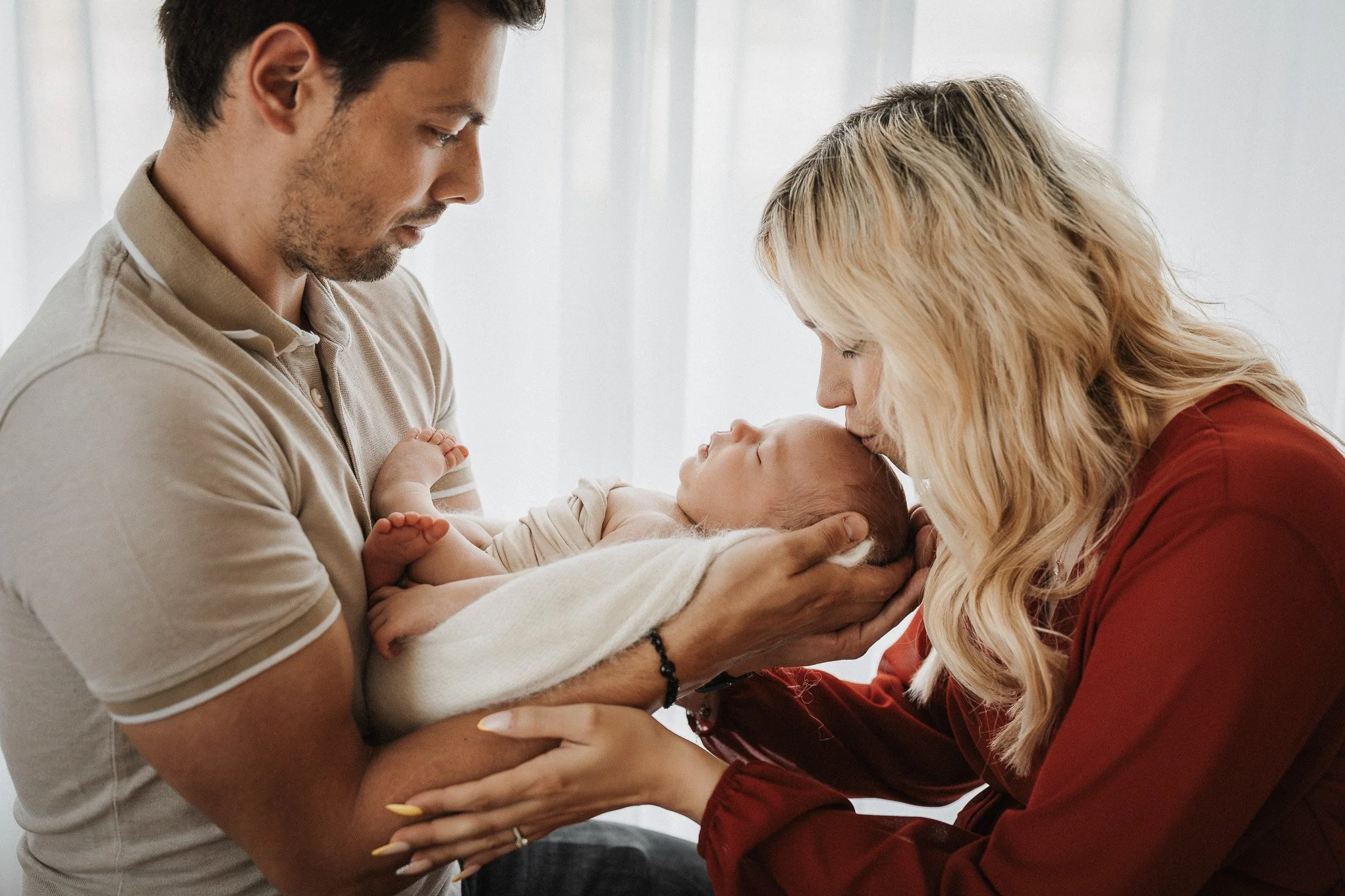 newborn-emsland-doreen-willoh (5 von 23).jpg