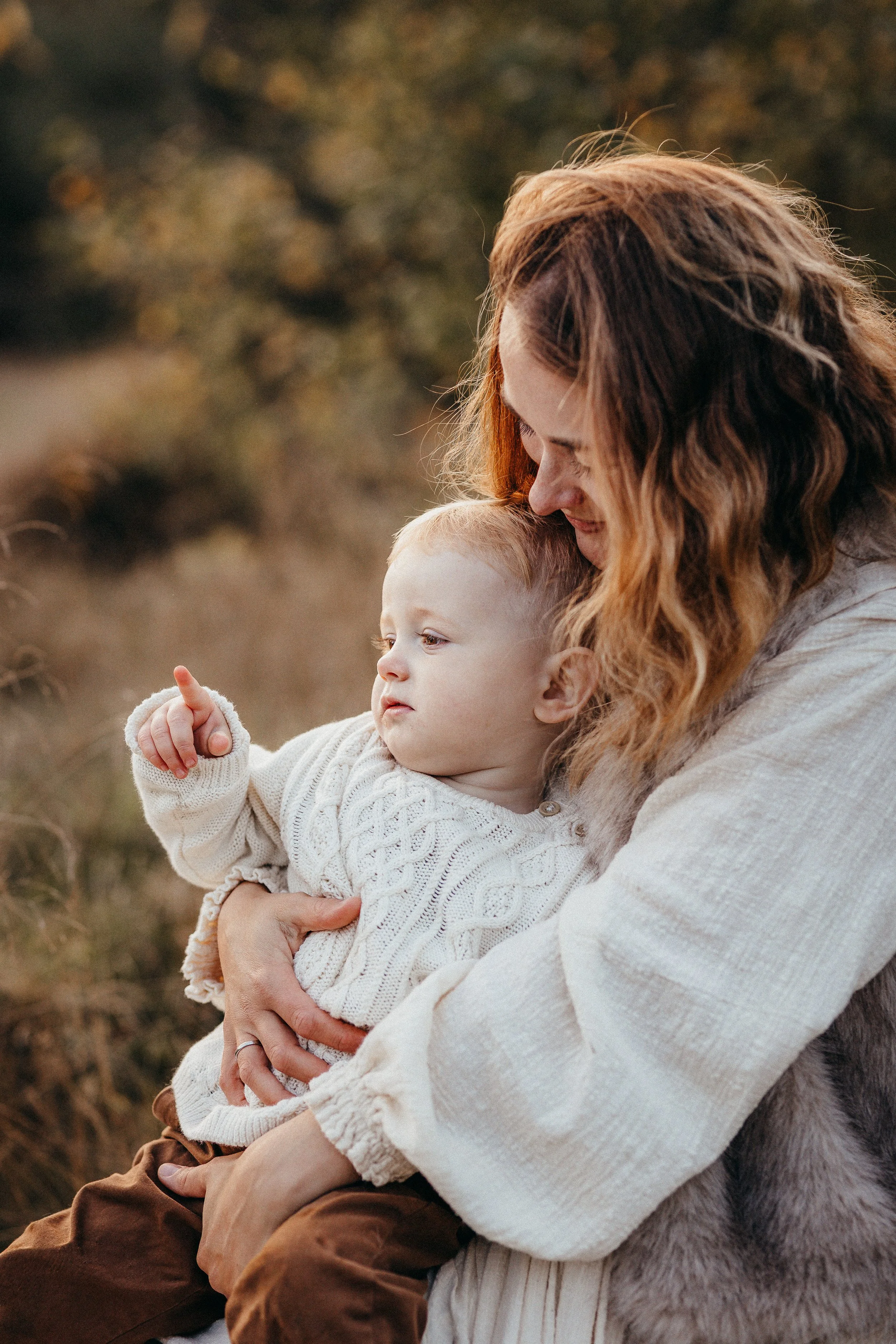 familienshooting_emsland_doreenwillohfotografie (53 von 56).jpg