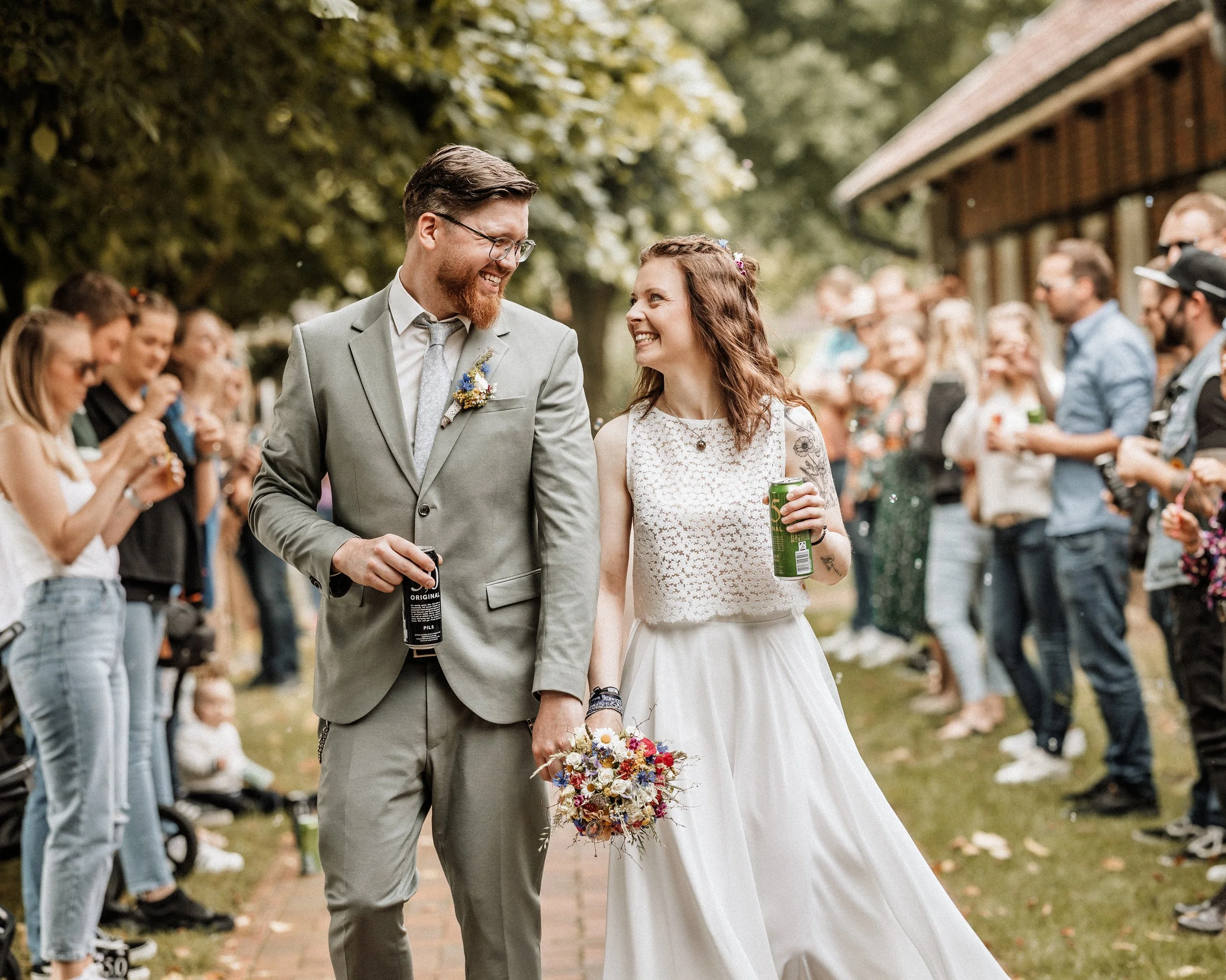 Anka 4x5 (1 von 3)-2.jpg