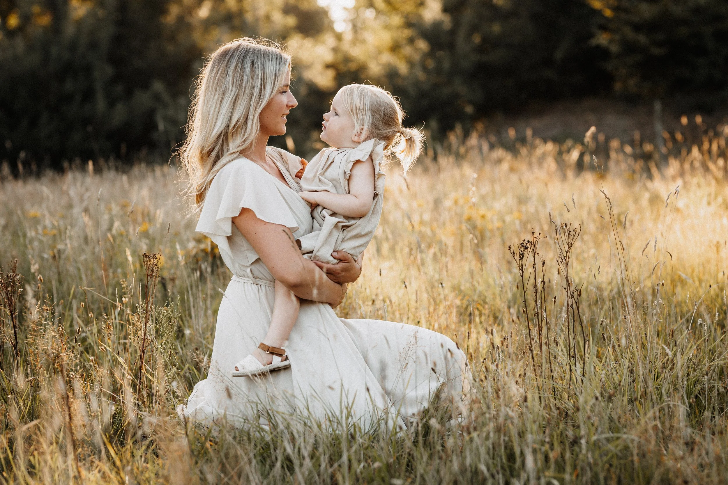 Kyra & Family (20 von 35).jpg