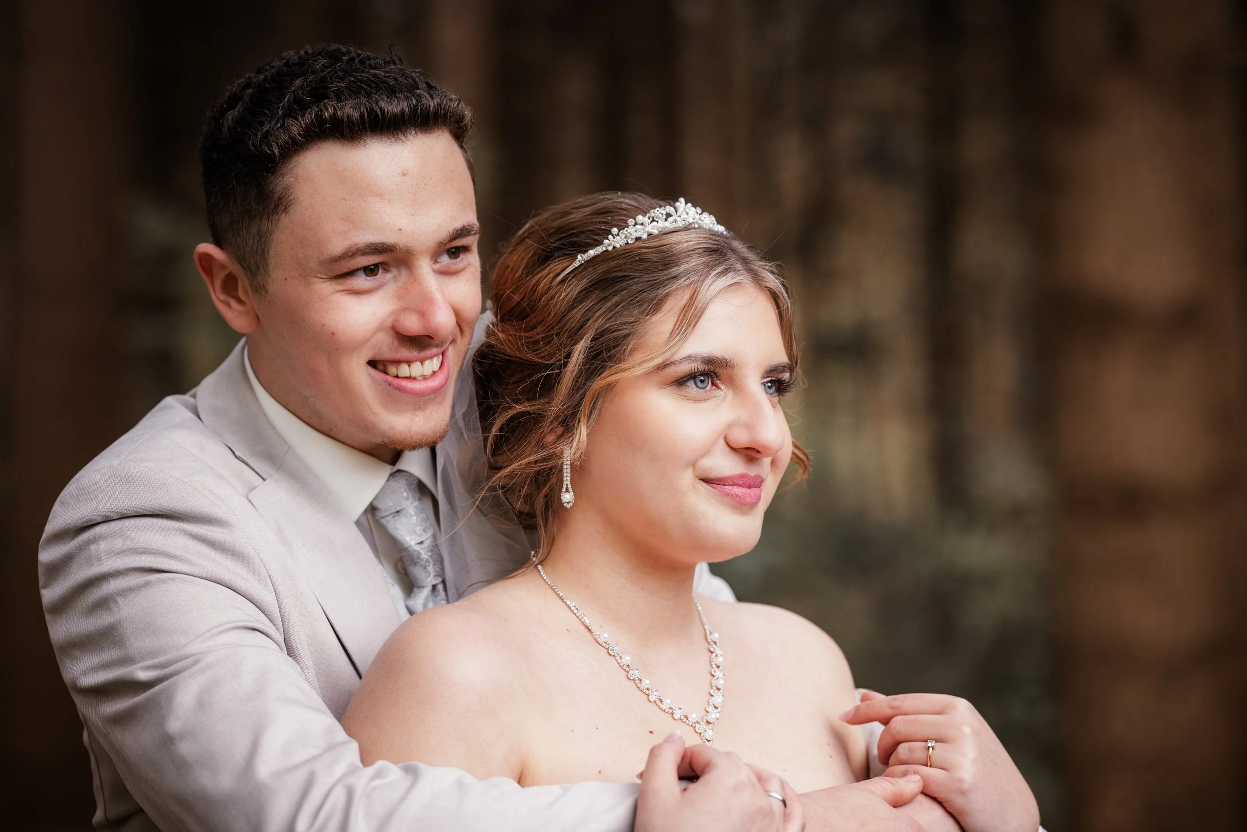 Shooting Jasmin & Niklas (71 von 130).jpg