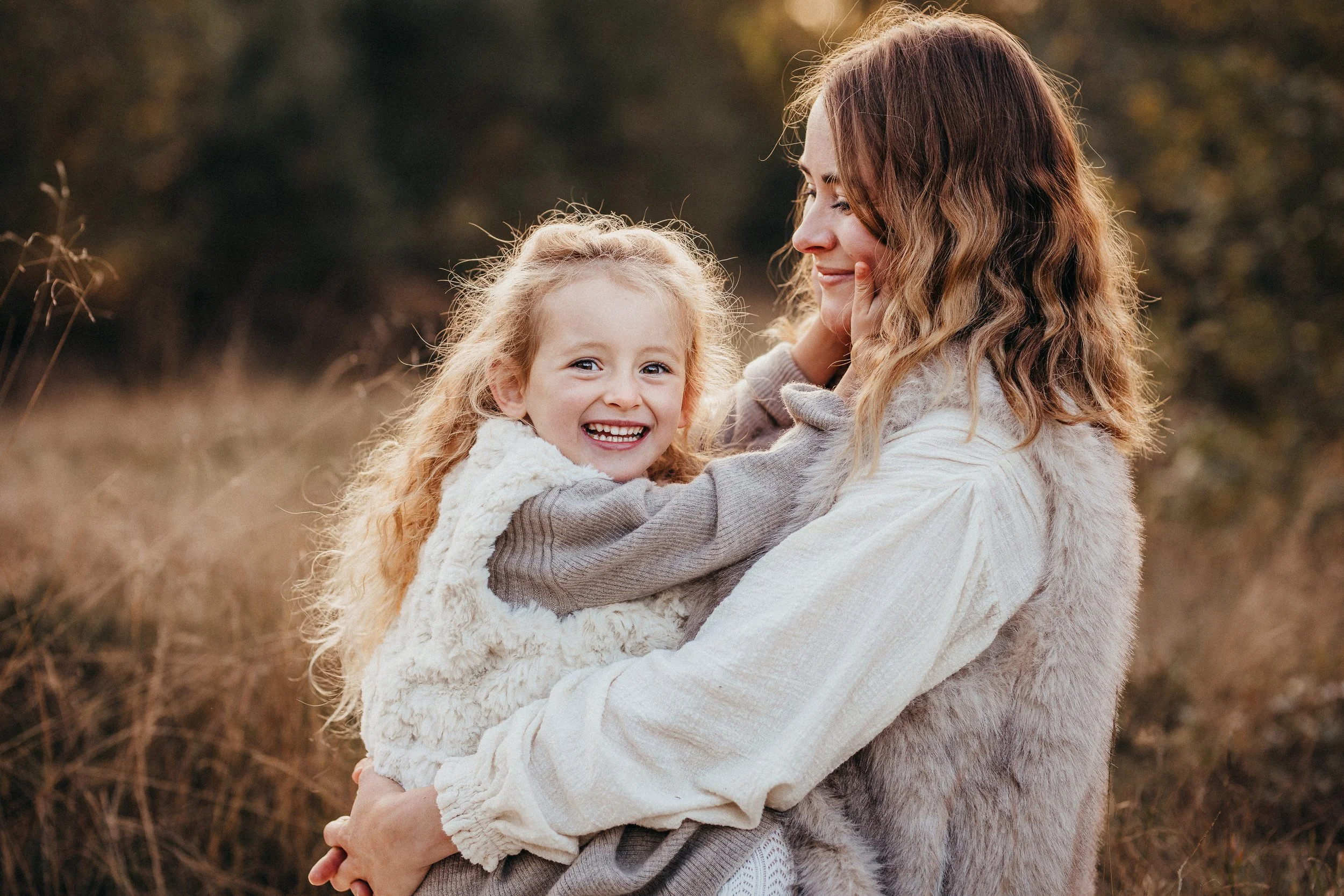 familienshooting_emsland_doreenwillohfotografie (46 von 56).jpg