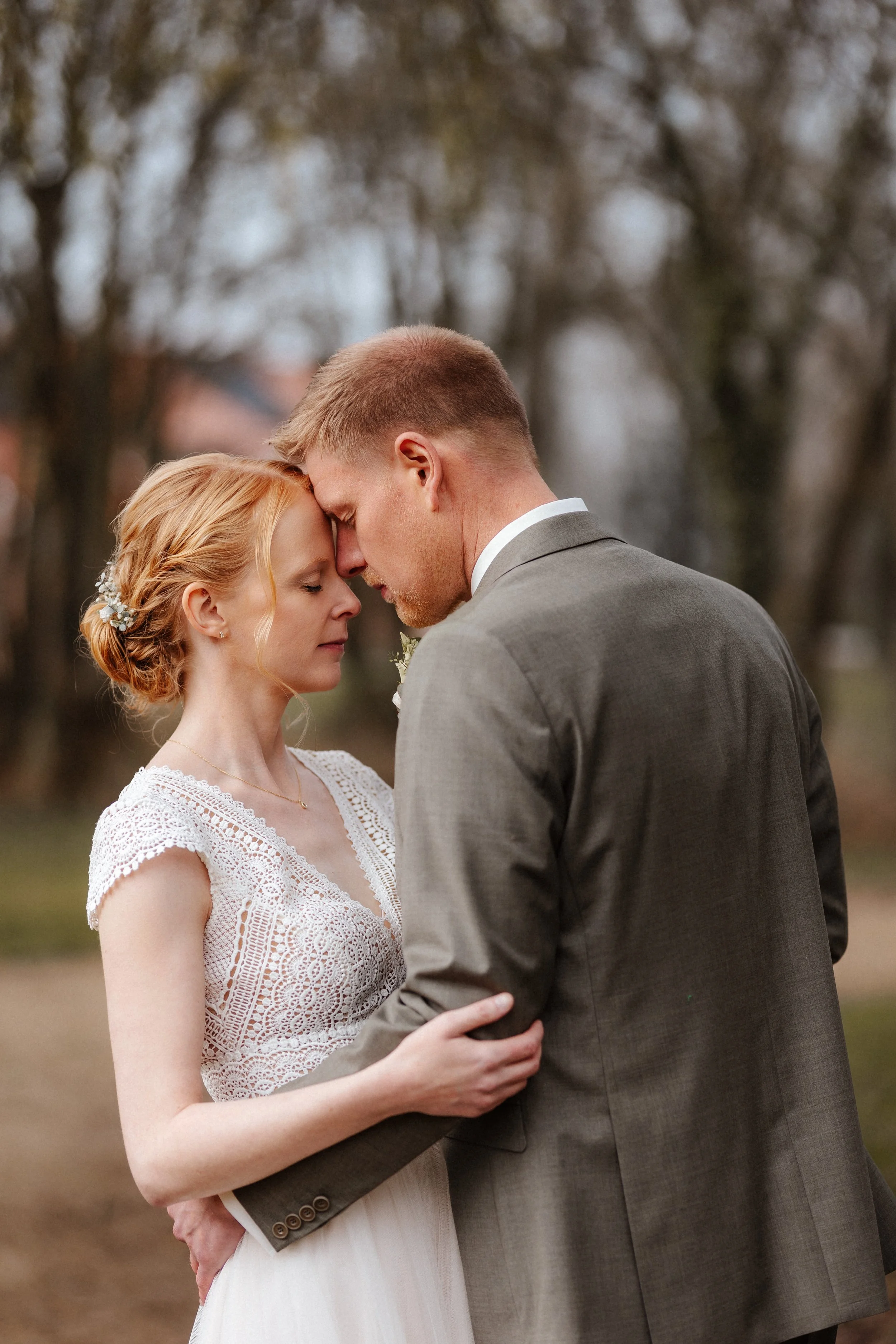 Brautpaarshooting Rita&Christian Retusche-(66 of 109).jpg