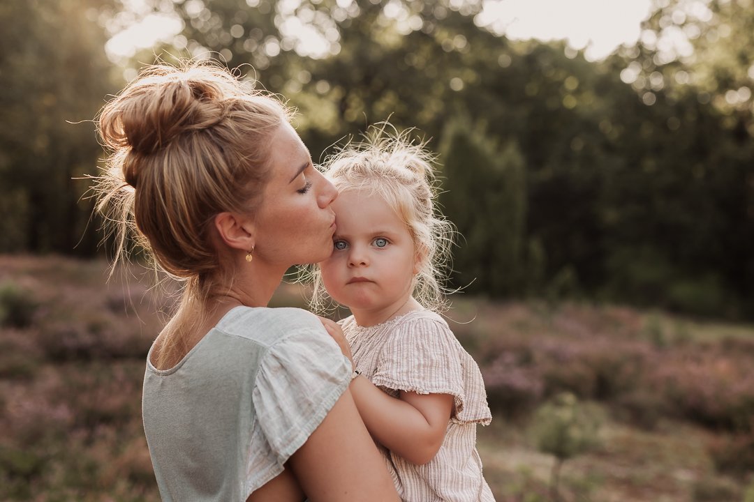 Theresa & Mia (94 von 199).jpg