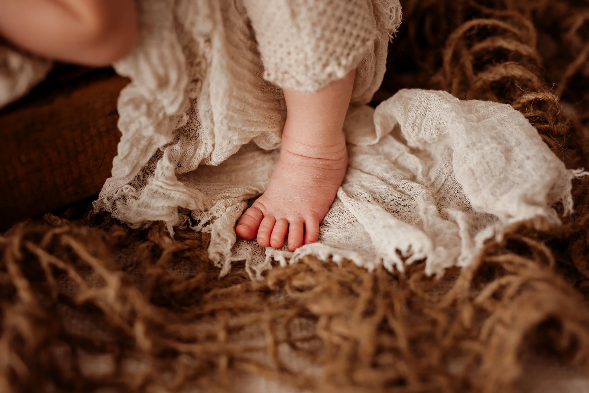 Newbornshooting Leo (5 von 19).jpg