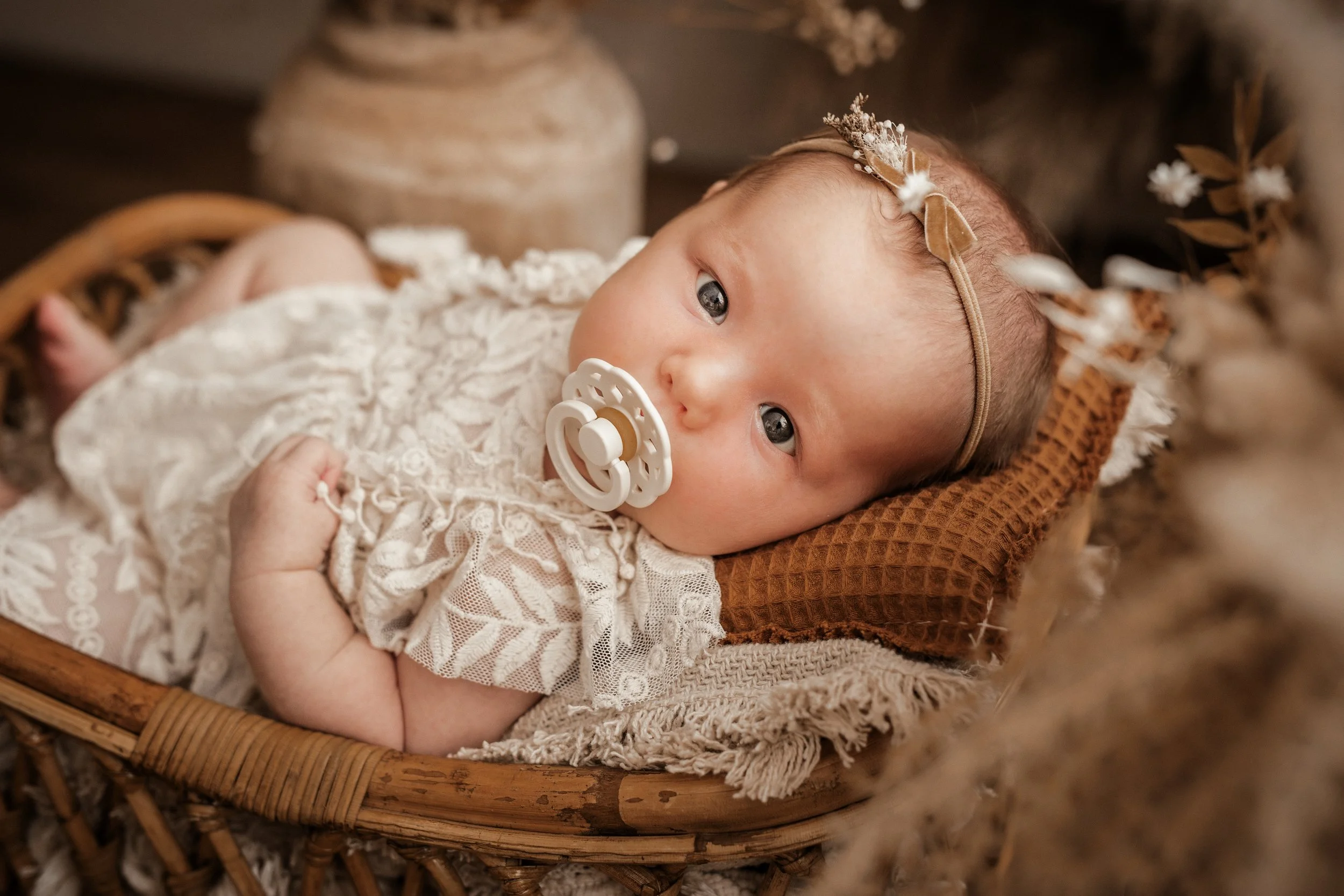 Newborn Referenzbild Druck 1 (1 von 1).jpg