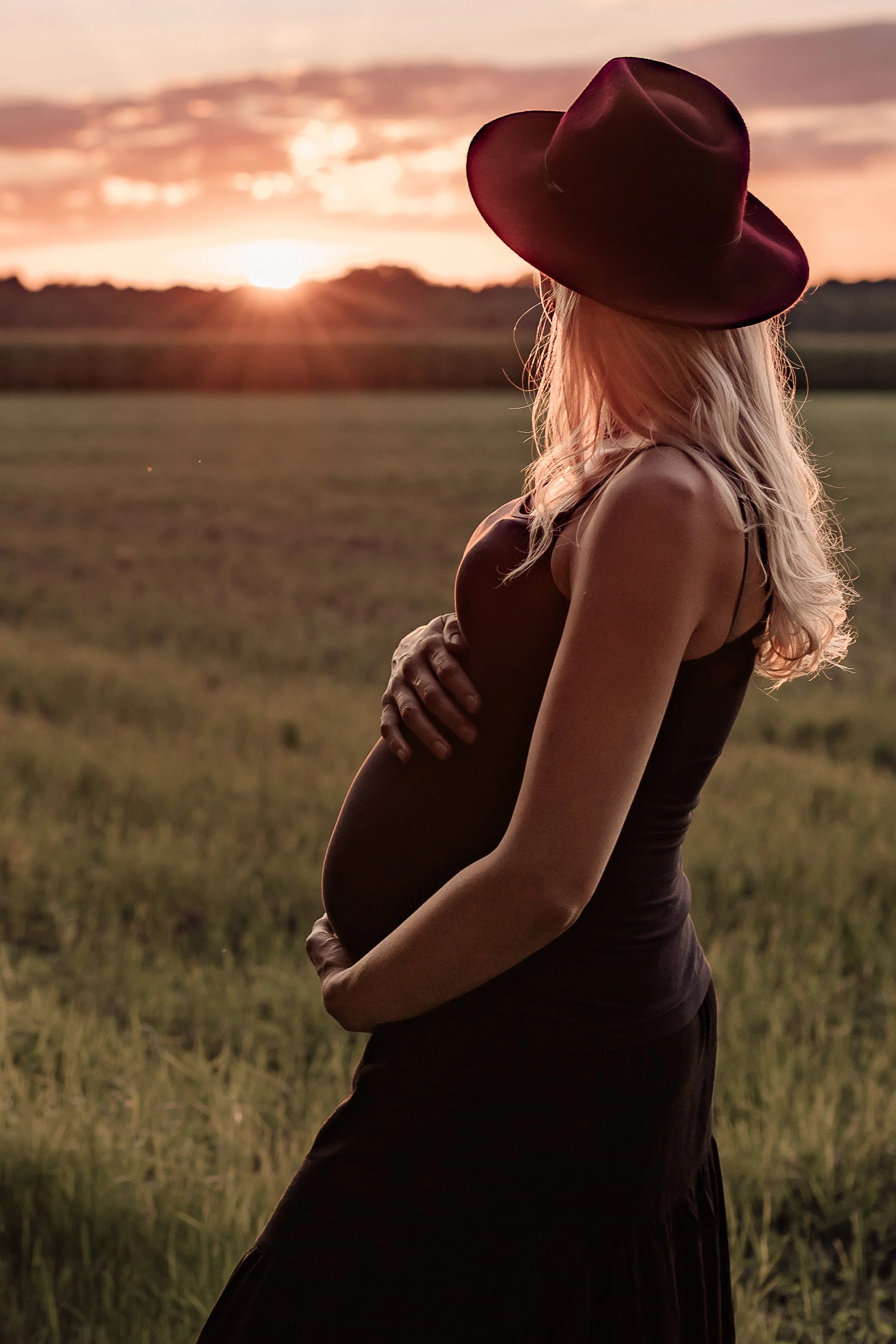 Babybauch Marina (50 von 50).jpg