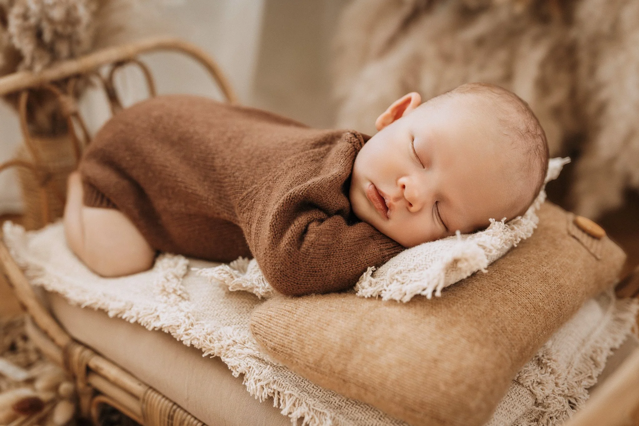 newborn-emsland-doreen-willoh (20 von 23).jpg