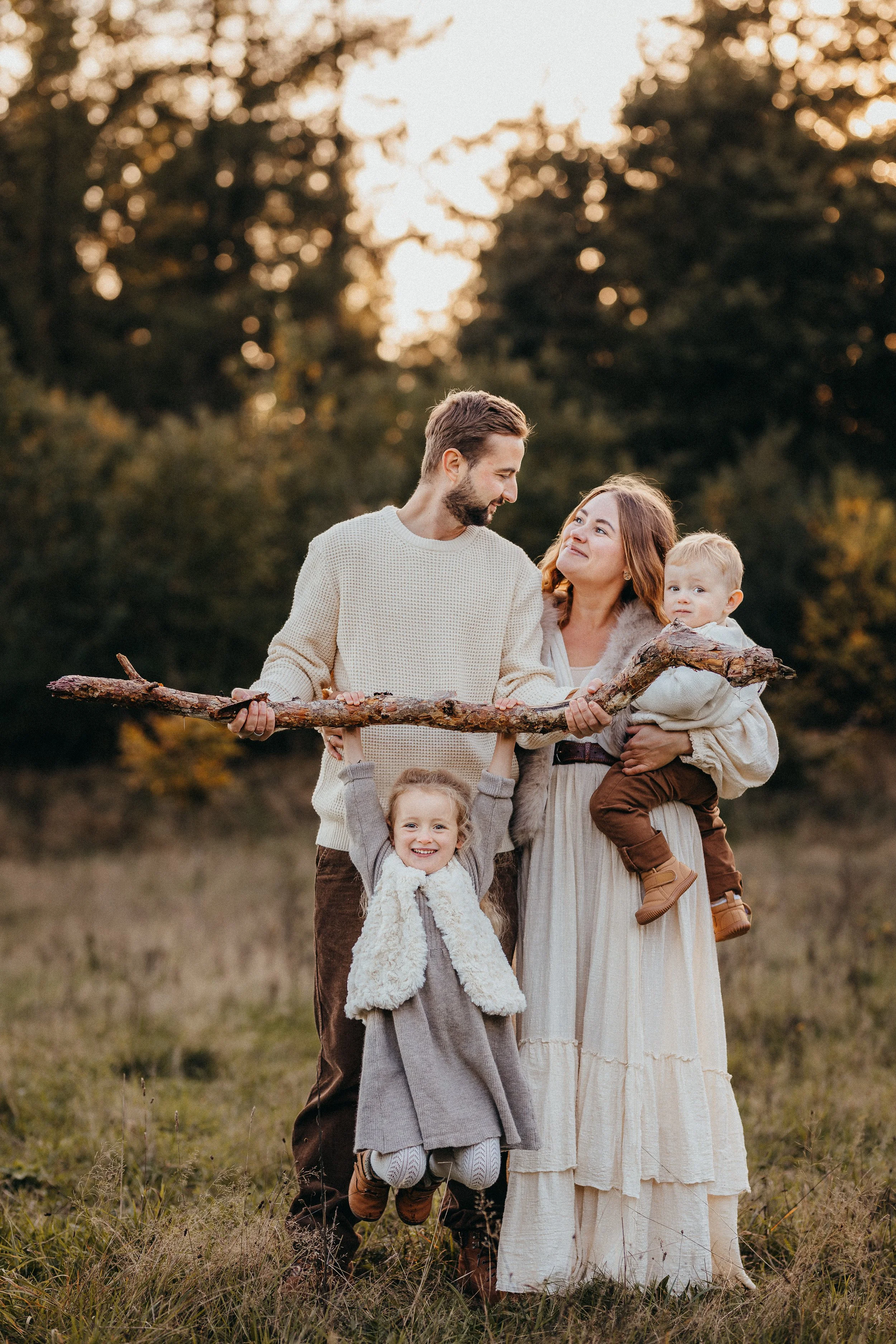 familienshooting_emsland_doreenwillohfotografie (12 von 56).jpg
