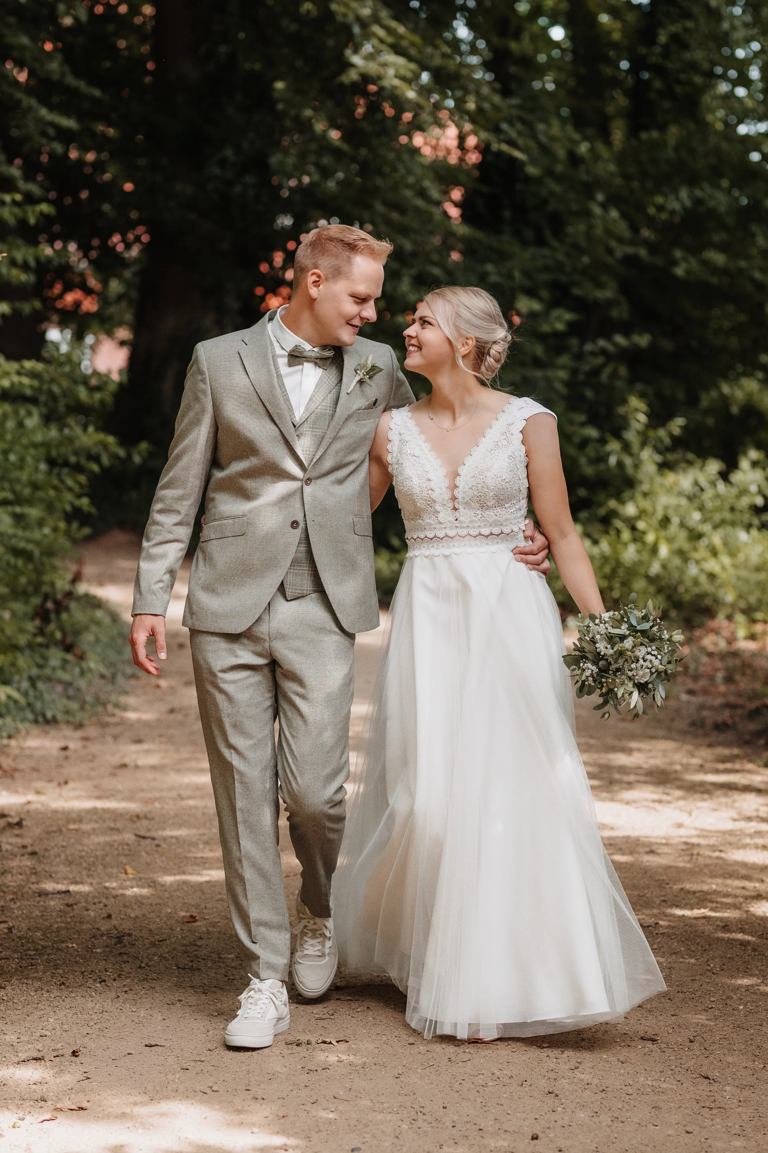 familienfotografie_doreenwillohfotografie_emsland-(7 of 32)_(2).jpg