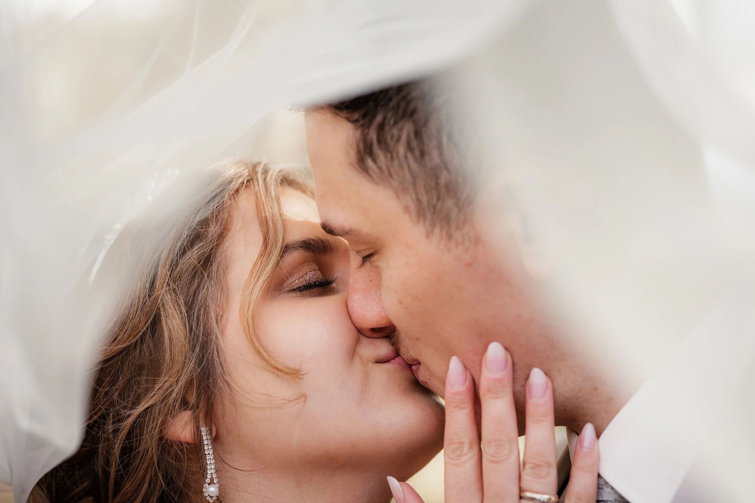 Shooting Jasmin & Niklas (101 von 130).jpg