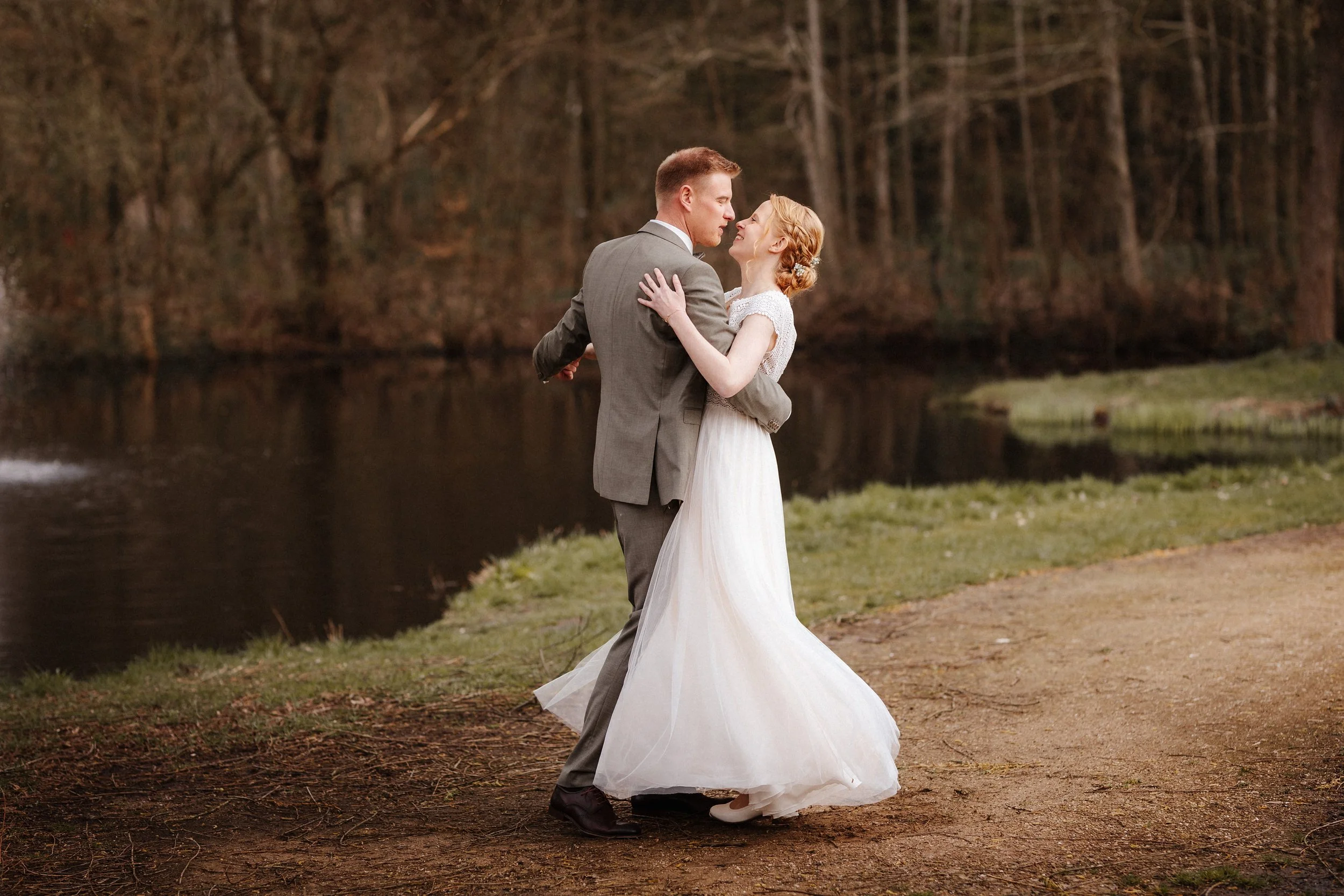 Brautpaarshooting Rita&Christian Retusche-(58 of 109).jpg