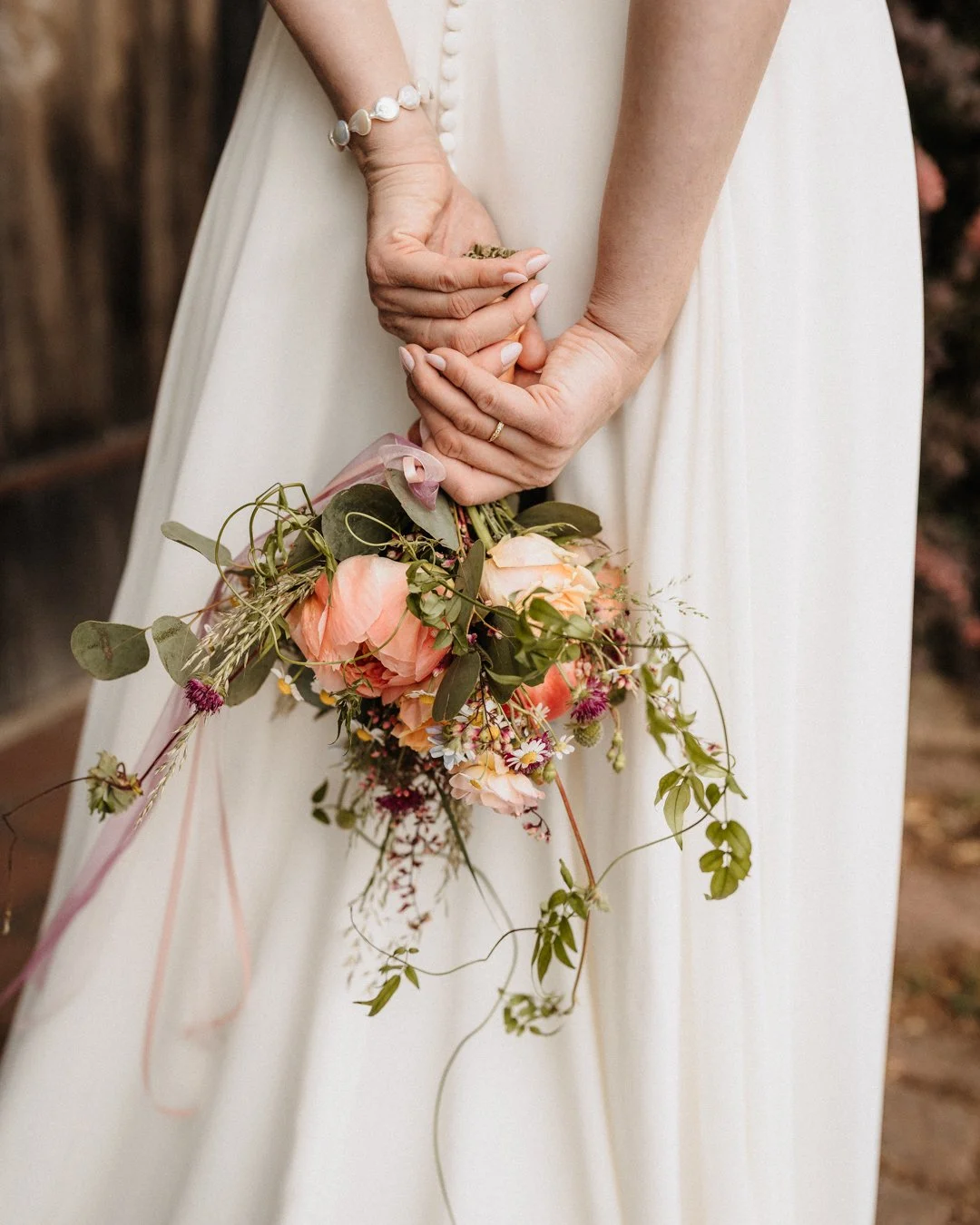 styledshoot_wedding_by_doreenwilloh_fotografie_2025 (12 von 16).jpg