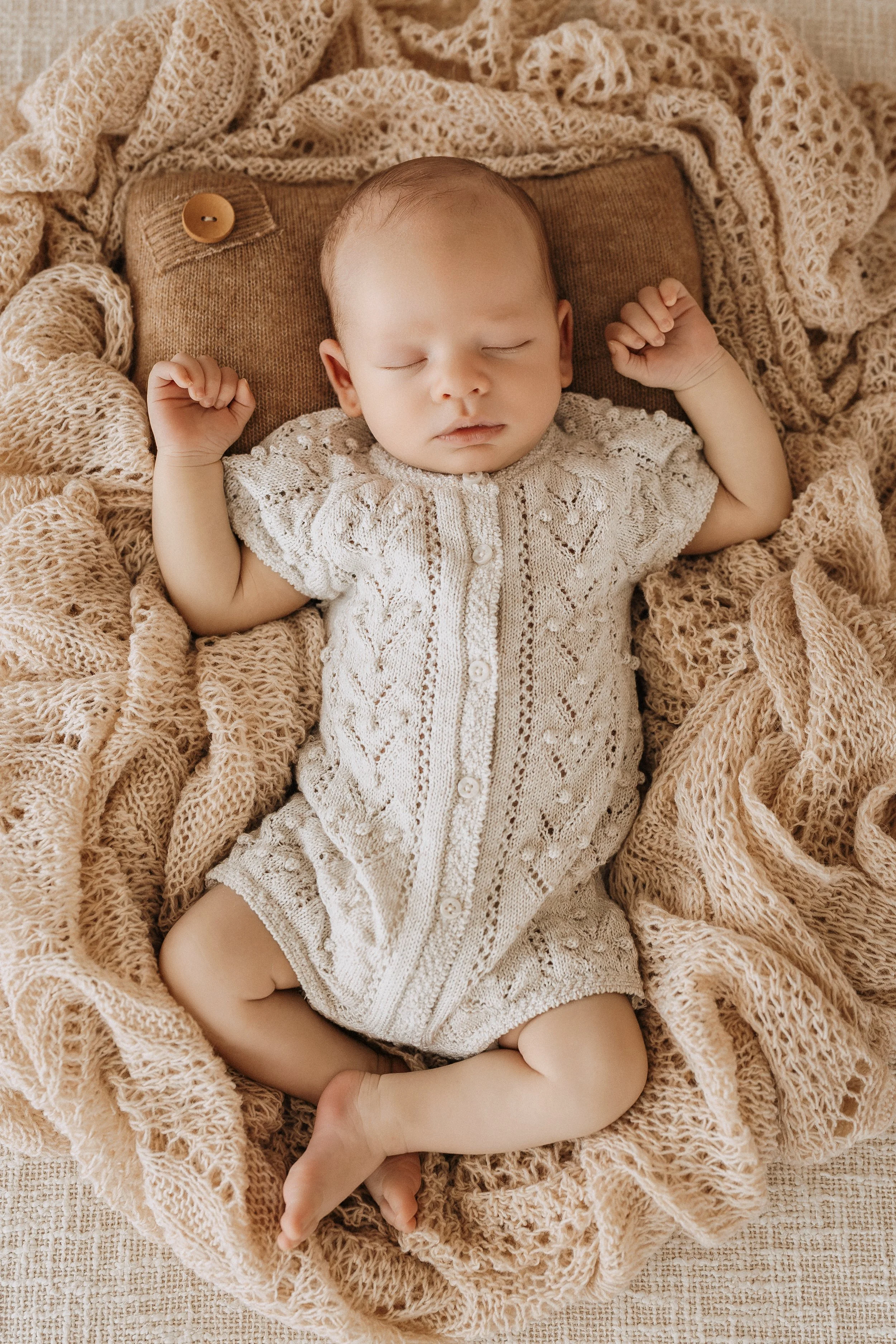 NB Kian-(14 of 41).jpg