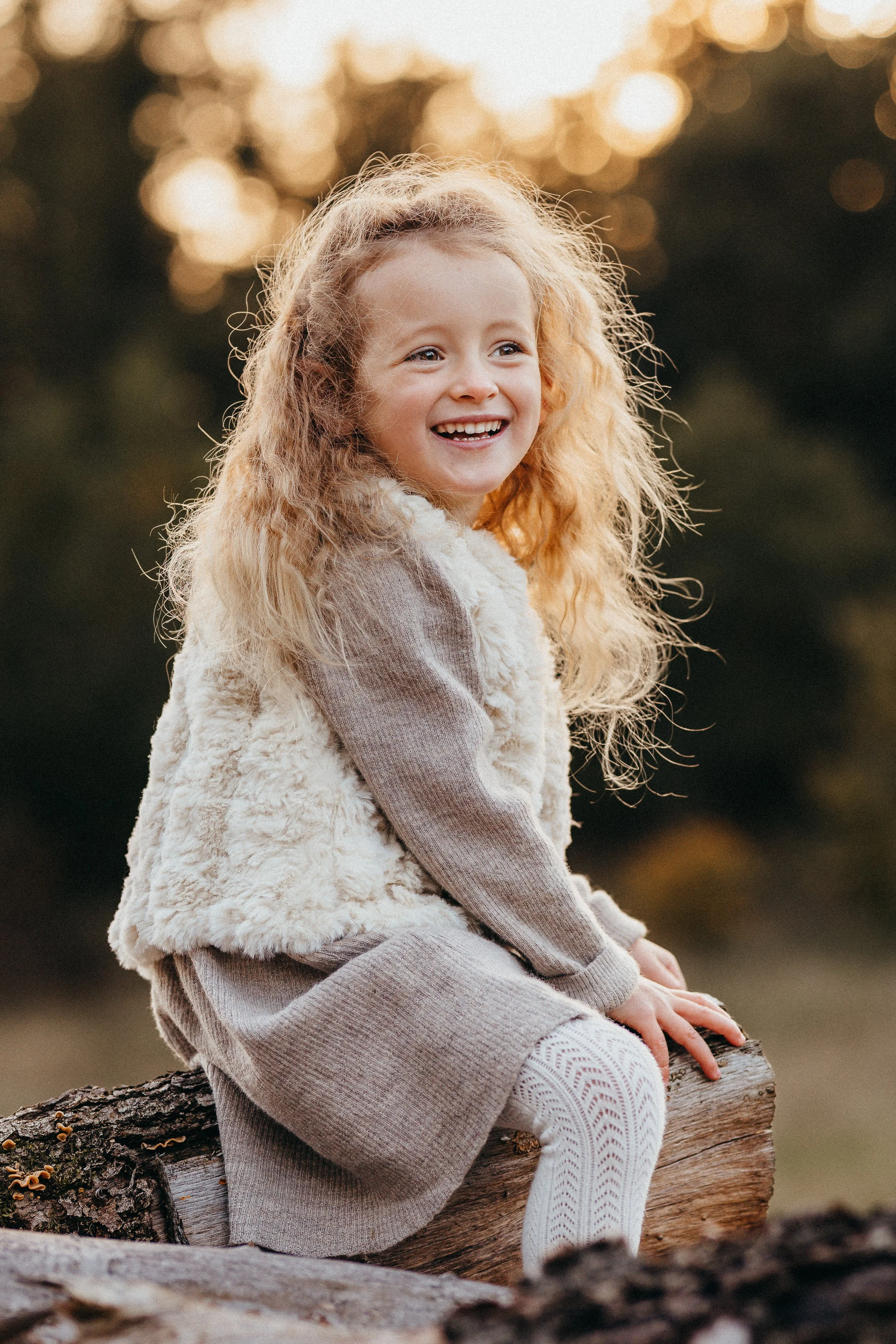 familienshooting_emsland_doreenwillohfotografie (20 von 56).jpg
