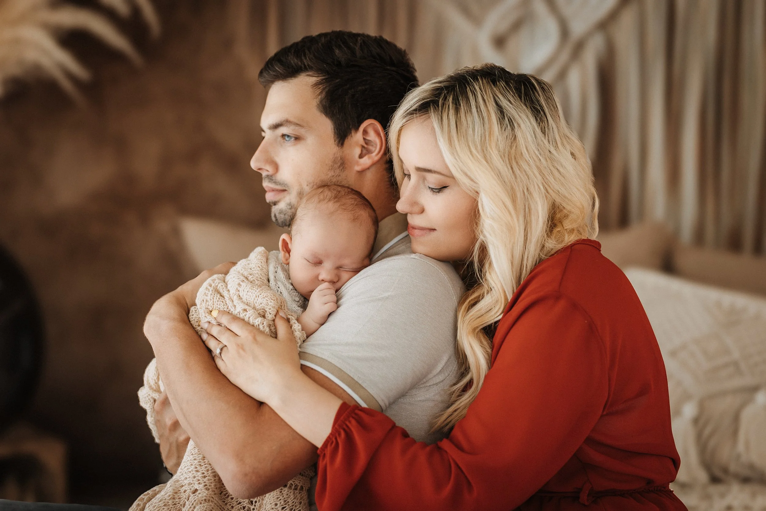 NB Kian-(25 of 41).jpg