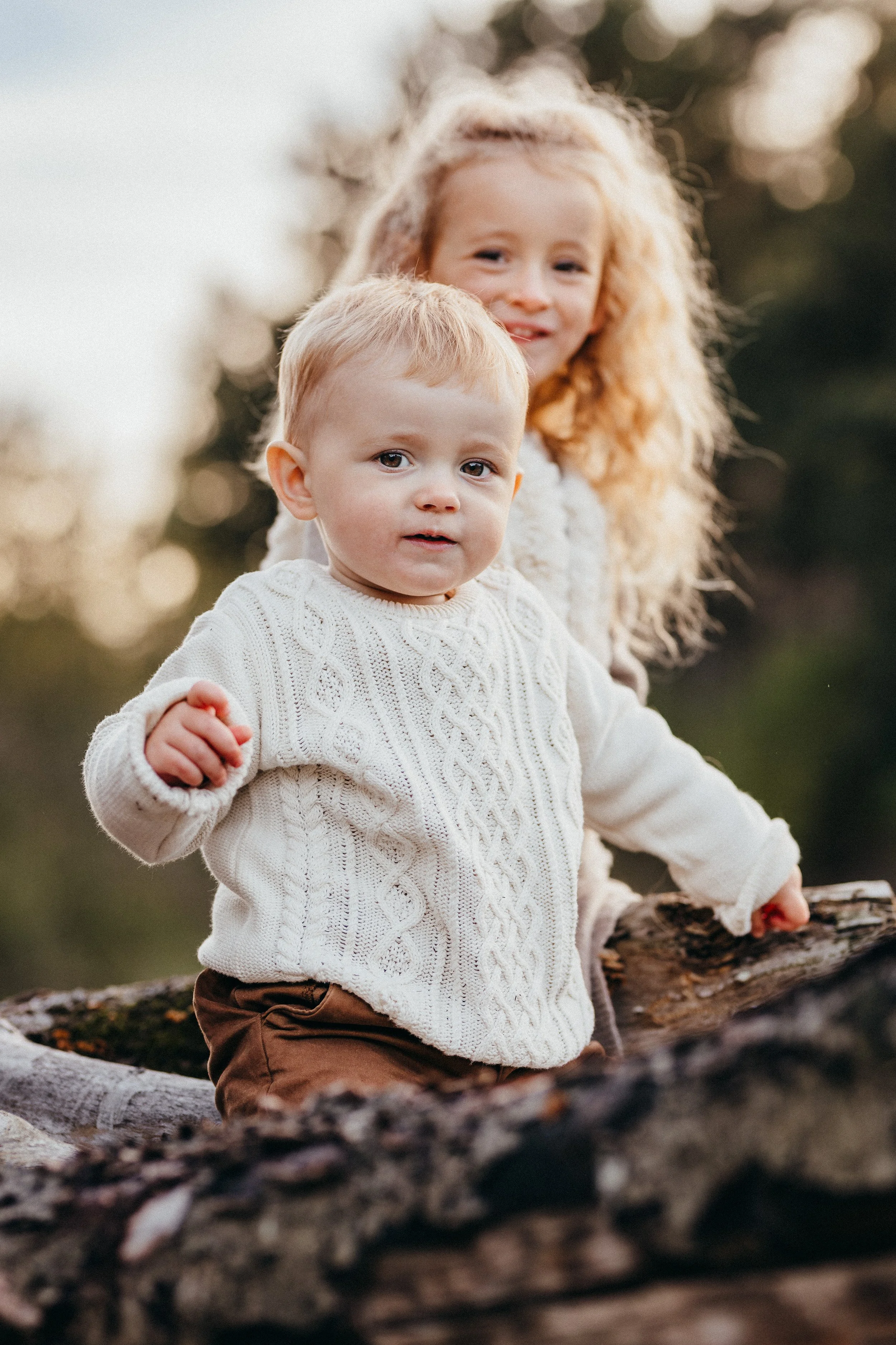 familienshooting_emsland_doreenwillohfotografie (26 von 56).jpg