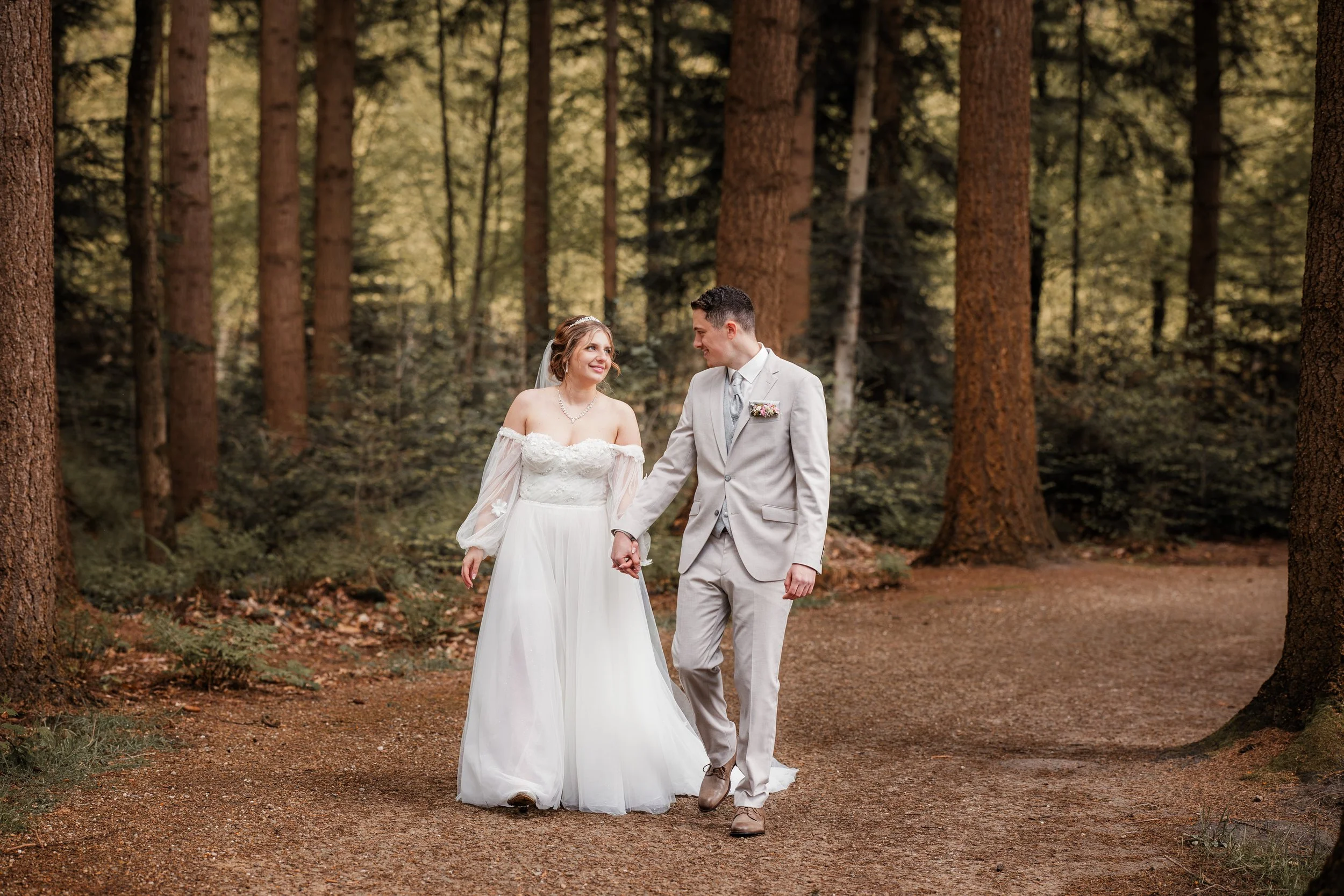 Shooting Jasmin & Niklas (48 von 130).jpg