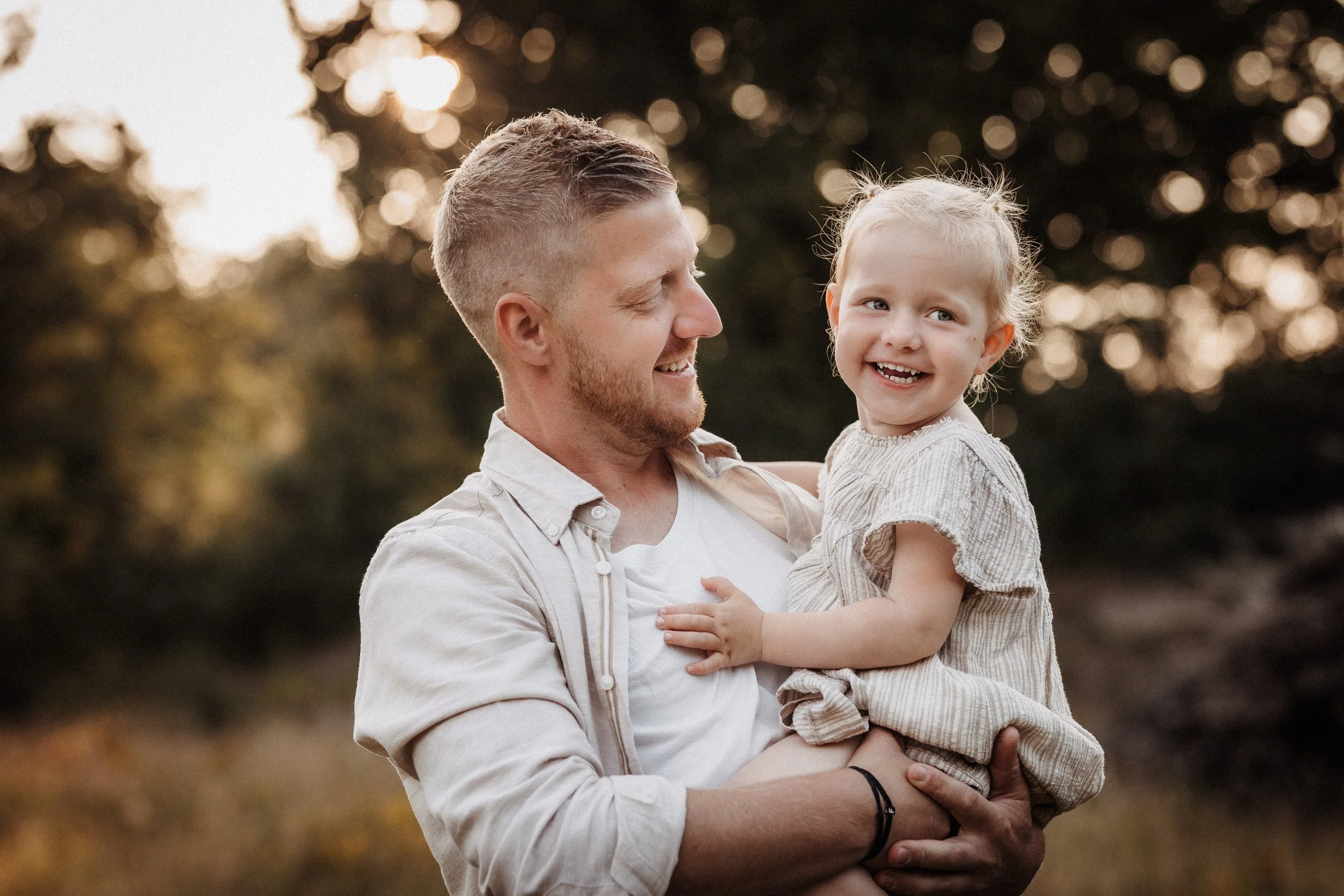 Vorauswahl Fam.  Stephan  (37 von 48).jpg