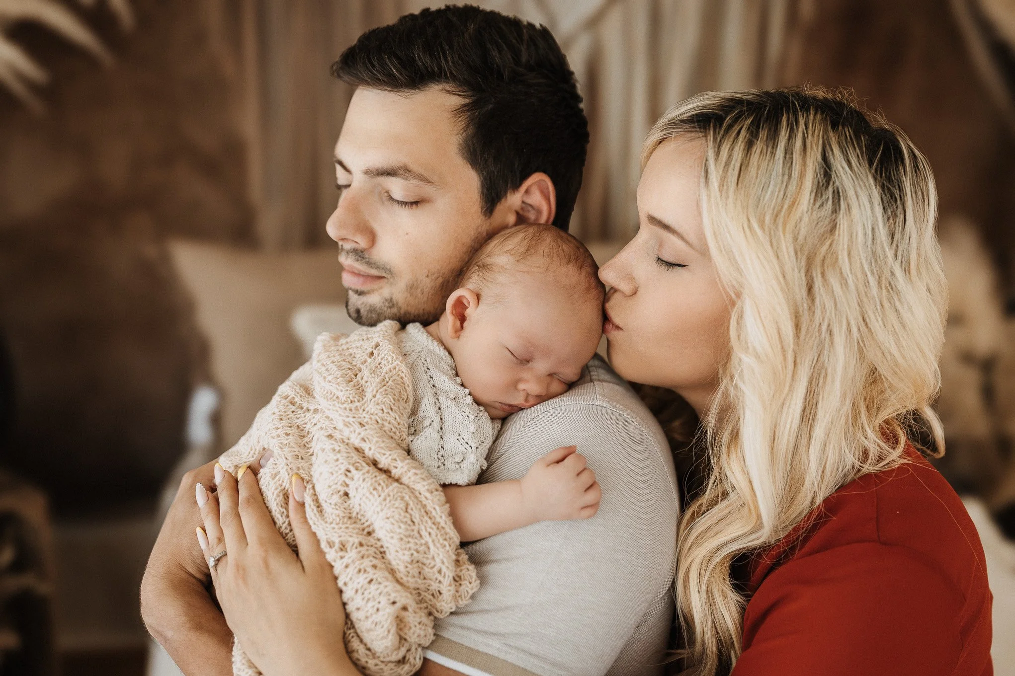 newborn-emsland-doreen-willoh (15 von 23).jpg