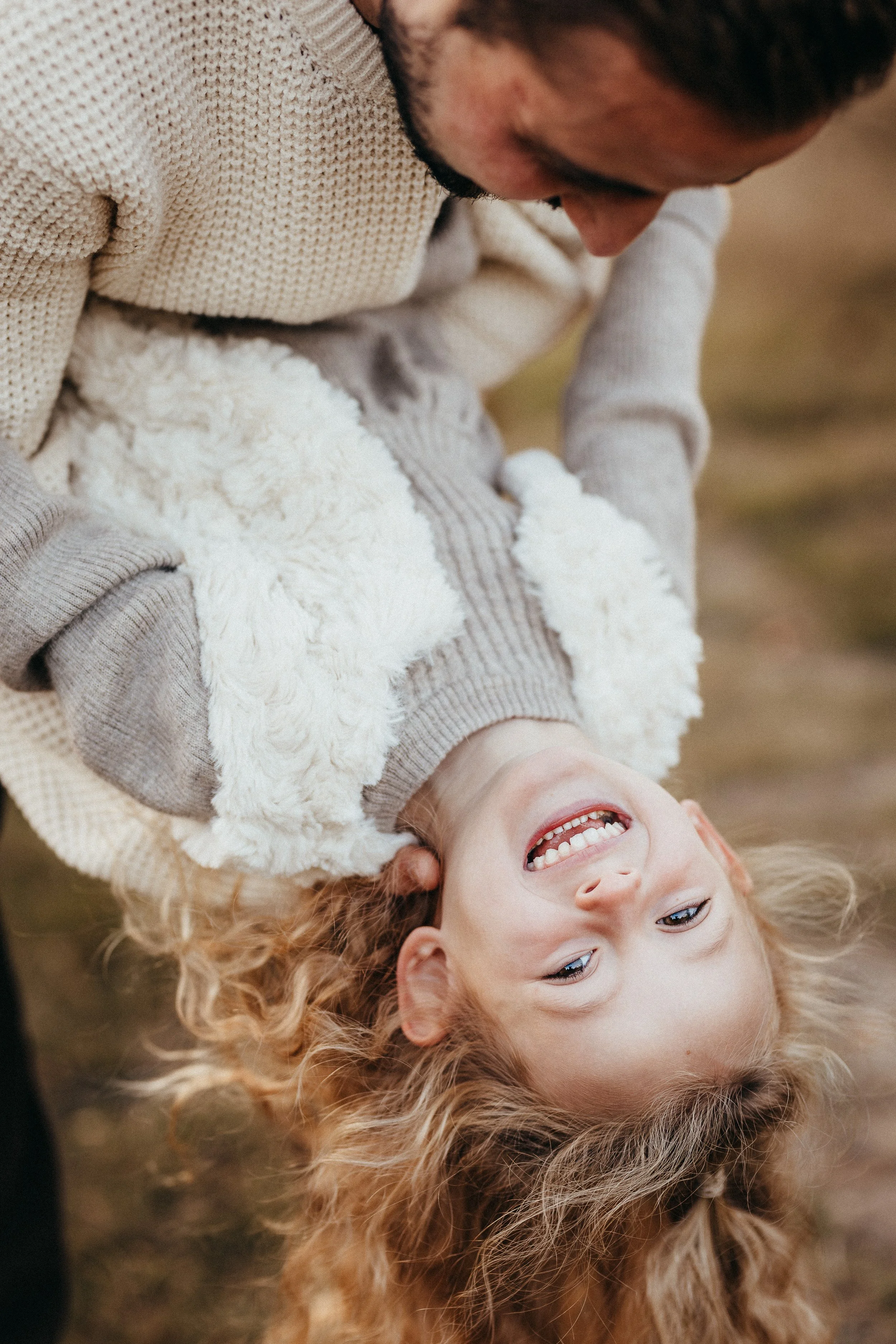 familienshooting_emsland_doreenwillohfotografie (50 von 56).jpg