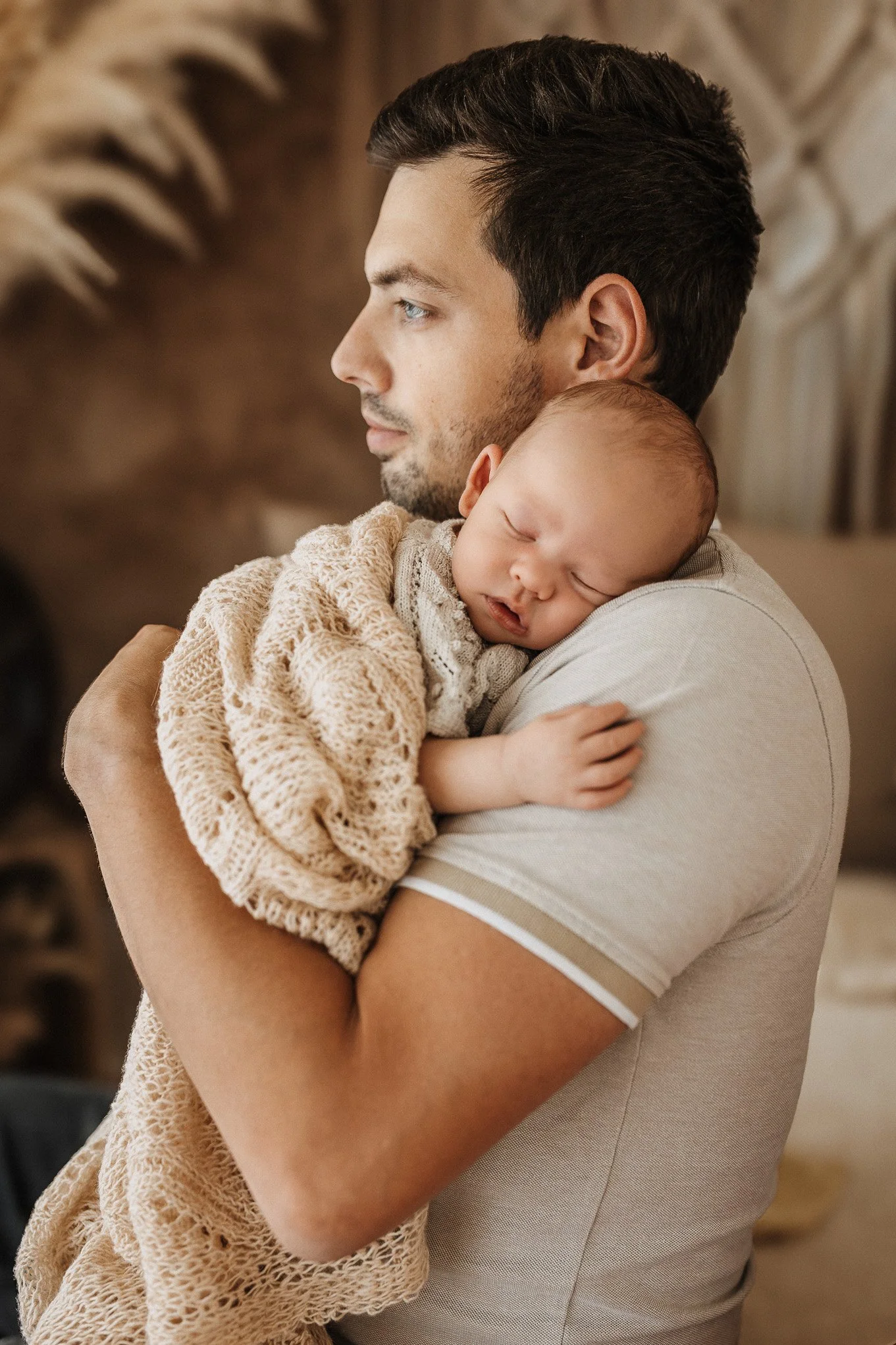 newborn-emsland-doreen-willoh (16 von 23).jpg