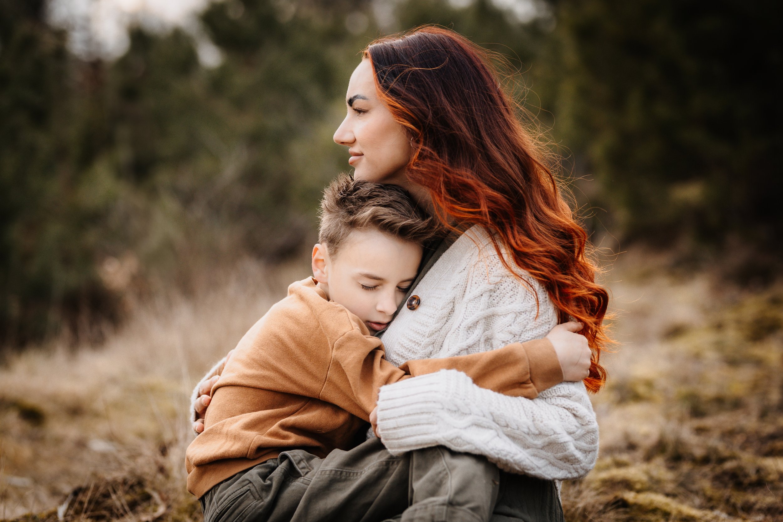 Toni & Kids (35 von 80).jpg