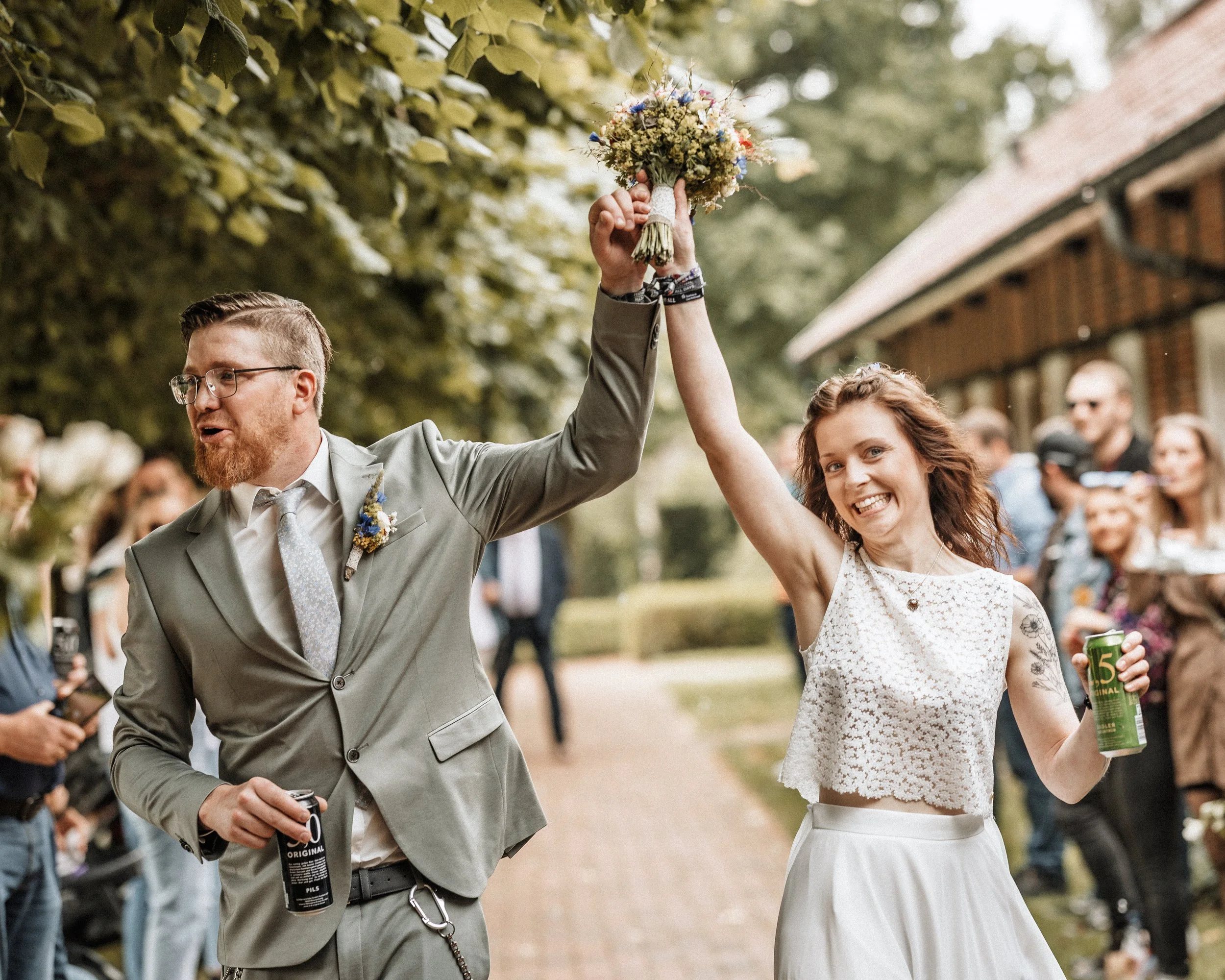 Anka 4x5 (2 von 3)-2.jpg