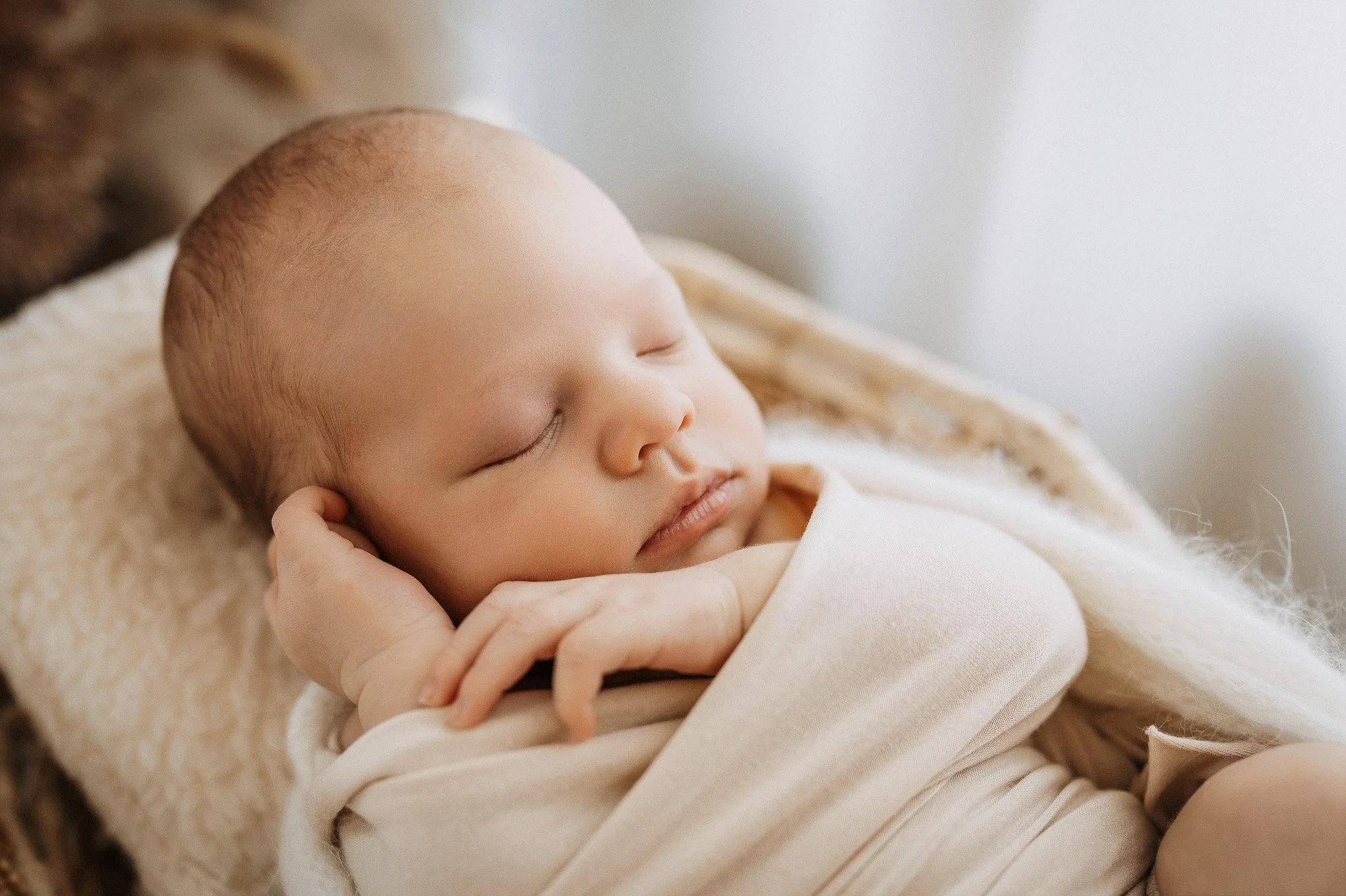 newborn-emsland-doreen-willoh (2 von 23).jpg