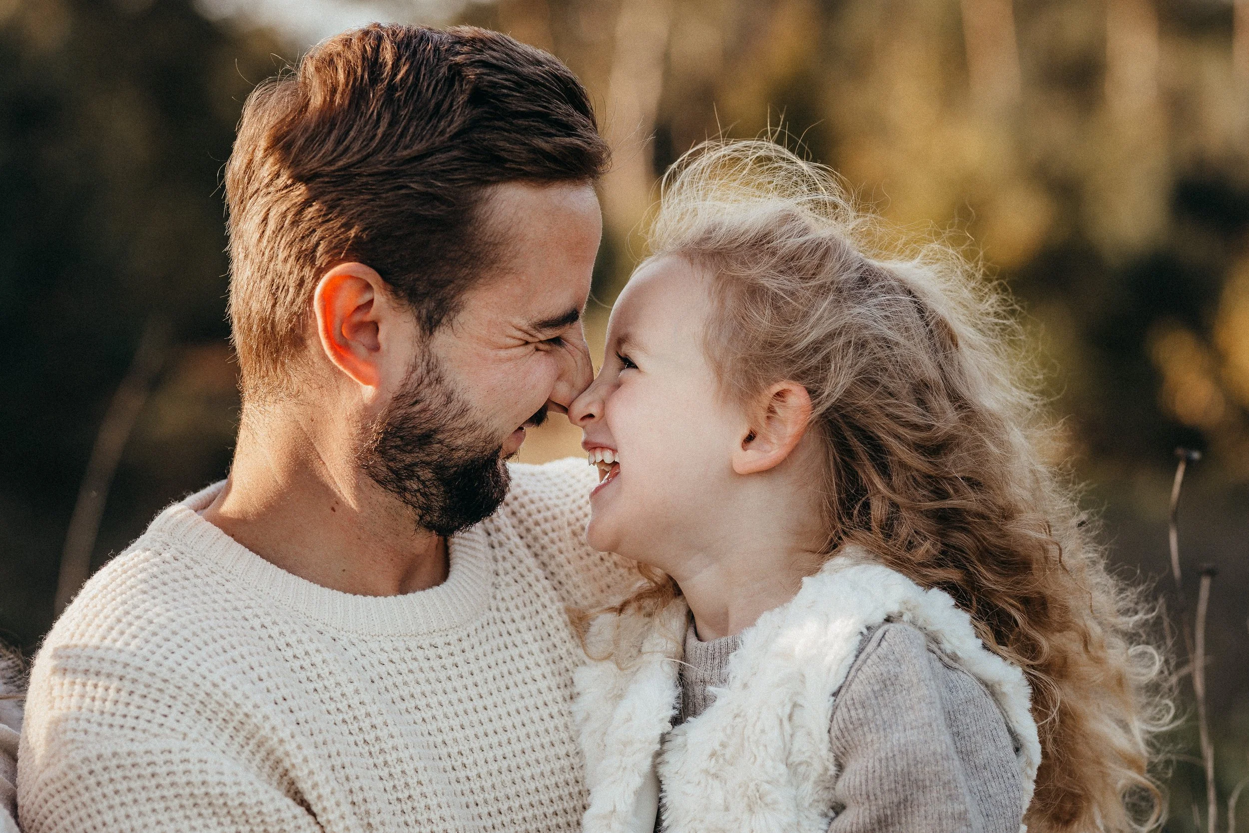 familienshooting_emsland_doreenwillohfotografie (4 von 56).jpg