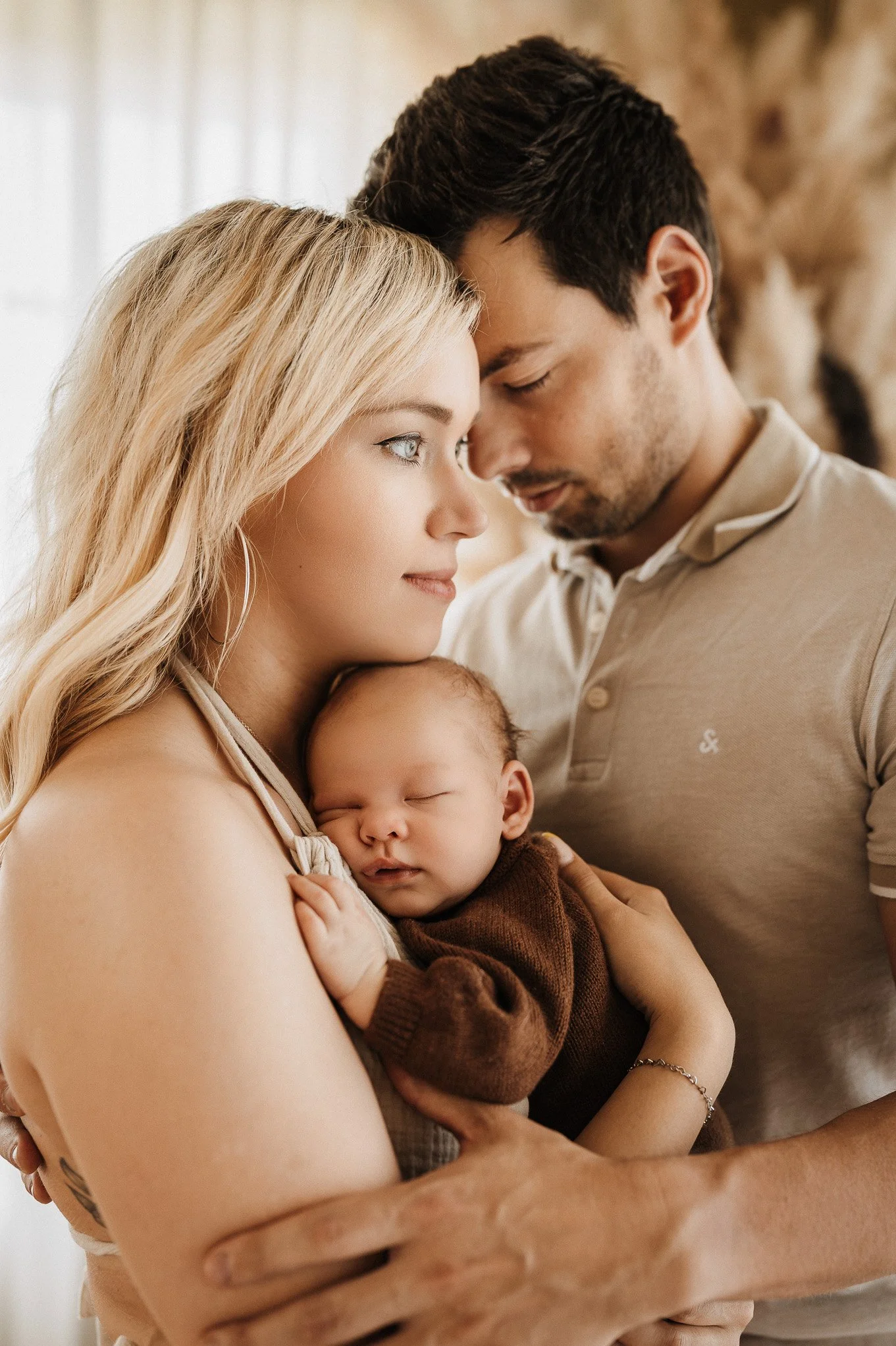 newborn-emsland-doreen-willoh (19 von 23).jpg