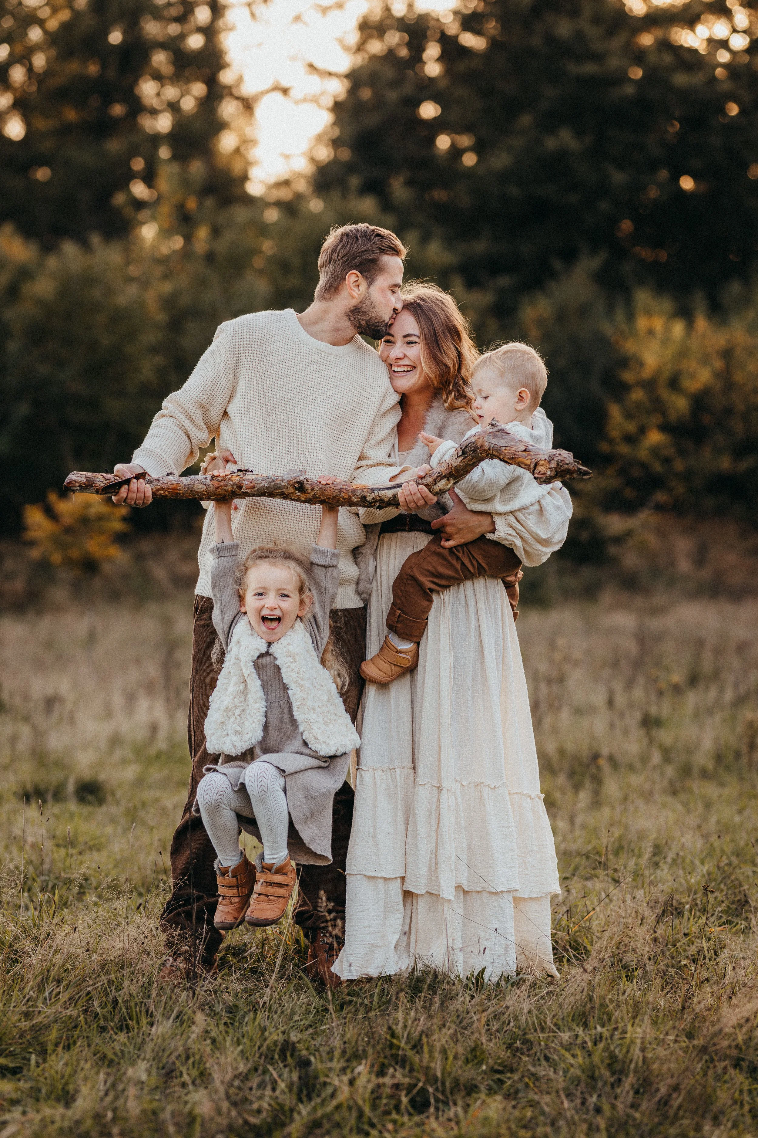 familienshooting_emsland_doreenwillohfotografie (14 von 56).jpg