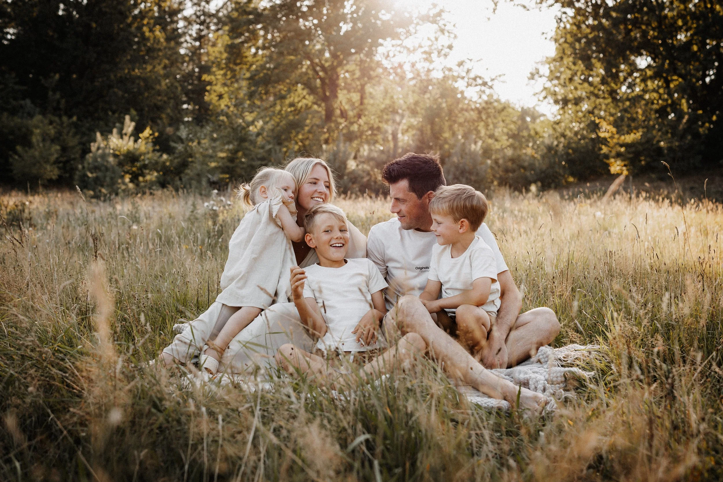 Kyra & Family (3 von 35).jpg